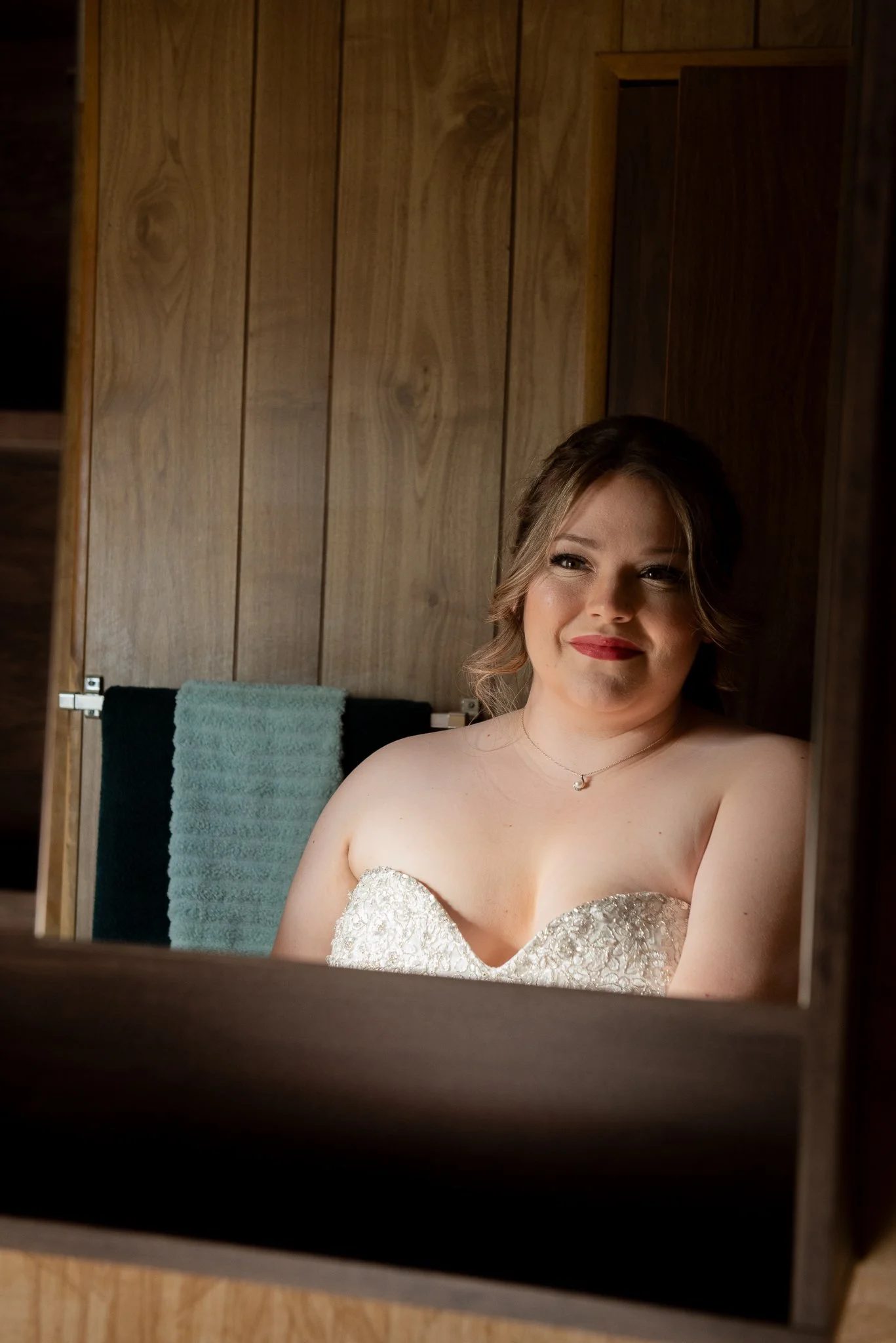 Globe_Arizona_Intimate-Ceremony_Wedding-Photography-Photographer_spring_desert-070.jpg