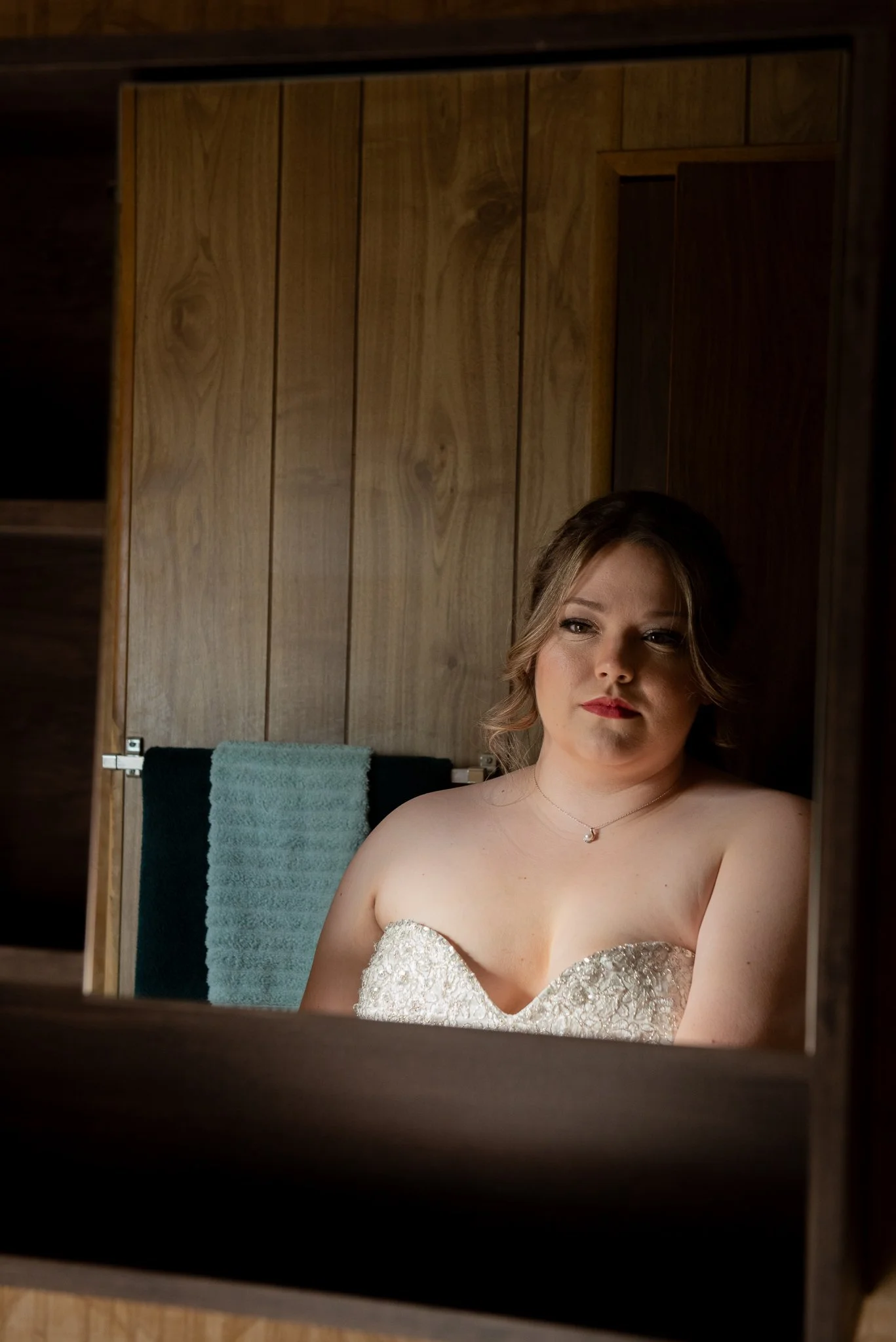 Globe_Arizona_Intimate-Ceremony_Wedding-Photography-Photographer_spring_desert-071.jpg