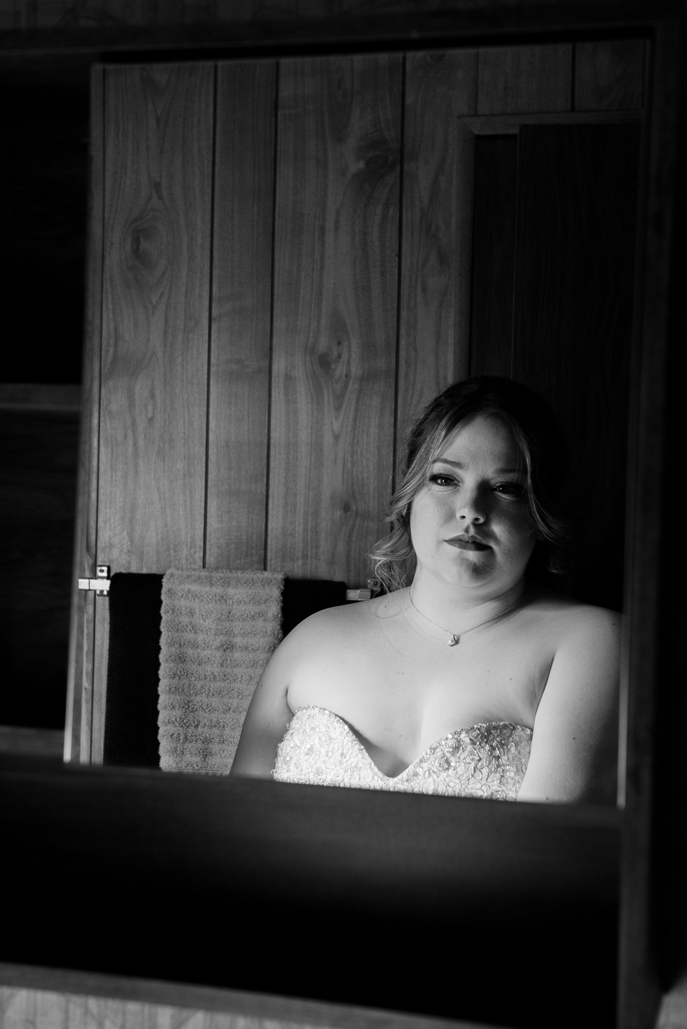 Globe_Arizona_Intimate-Ceremony_Wedding-Photography-Photographer_spring_desert-072.jpg