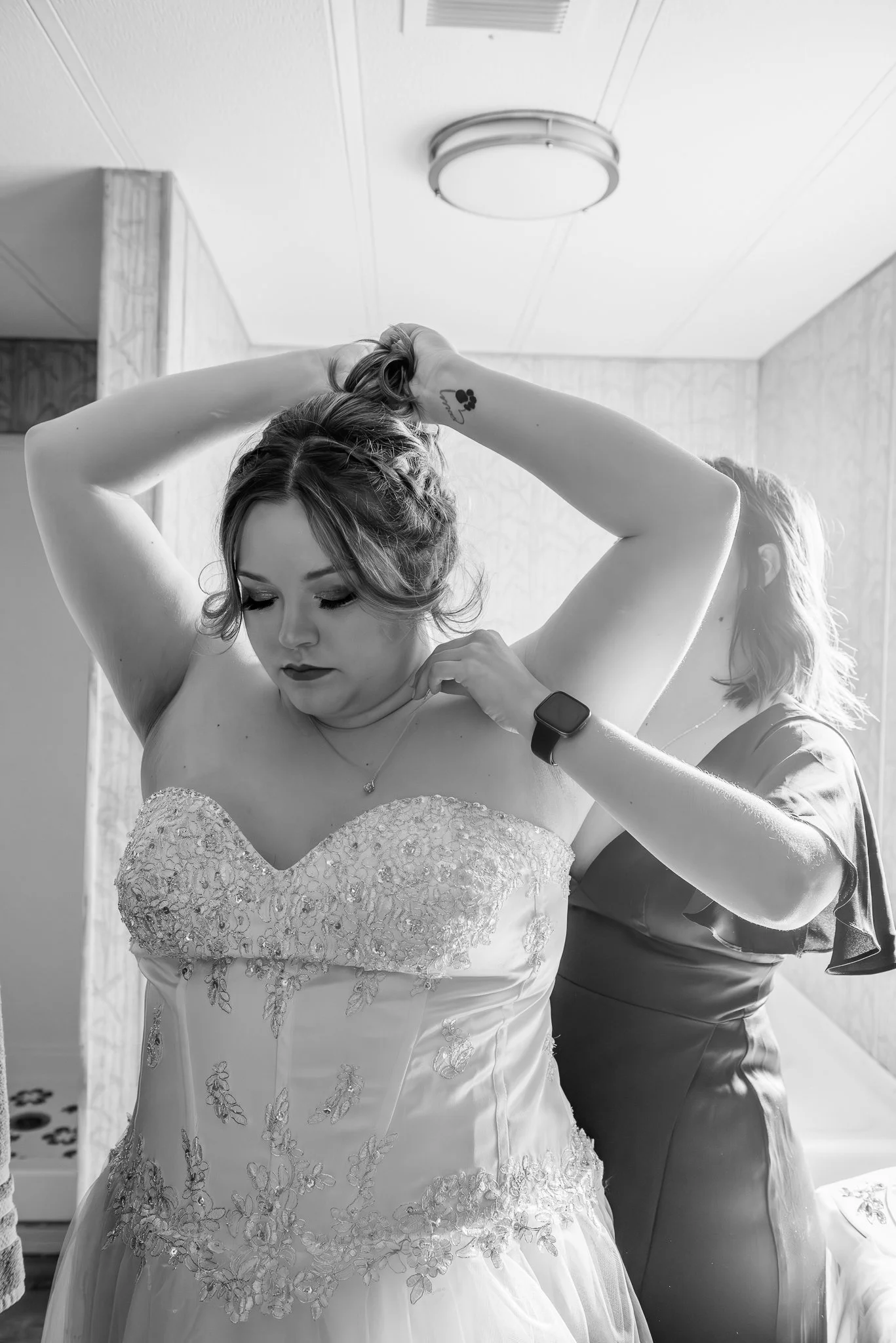 Globe_Arizona_Intimate-Ceremony_Wedding-Photography-Photographer_spring_desert-073.jpg