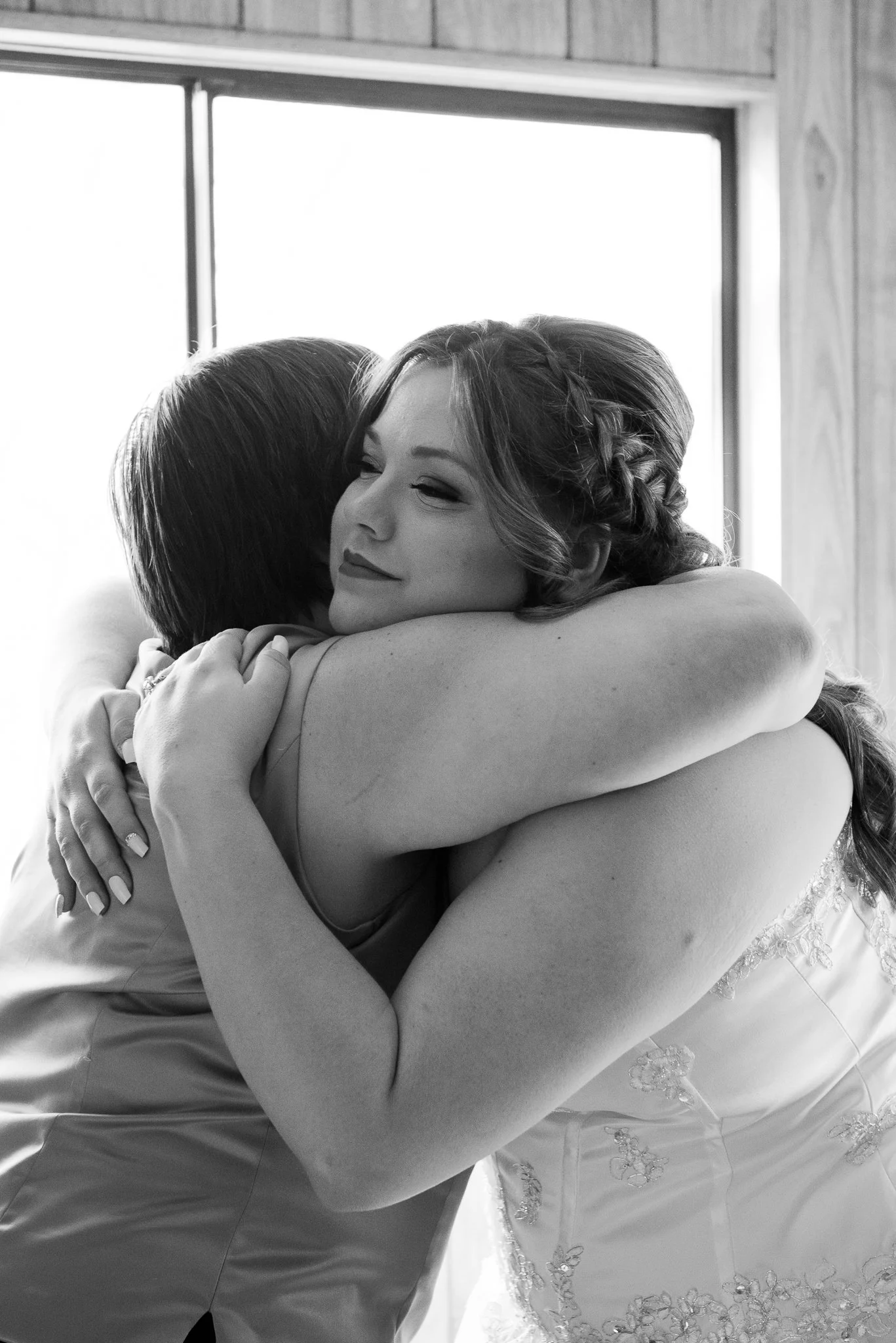 Globe_Arizona_Intimate-Ceremony_Wedding-Photography-Photographer_spring_desert-074.jpg