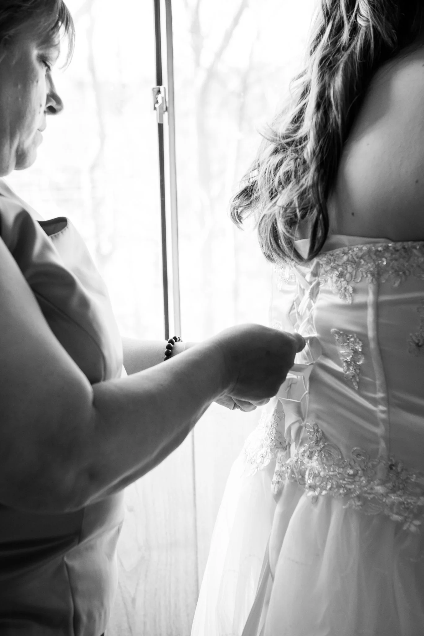 Globe_Arizona_Intimate-Ceremony_Wedding-Photography-Photographer_spring_desert-075.jpg