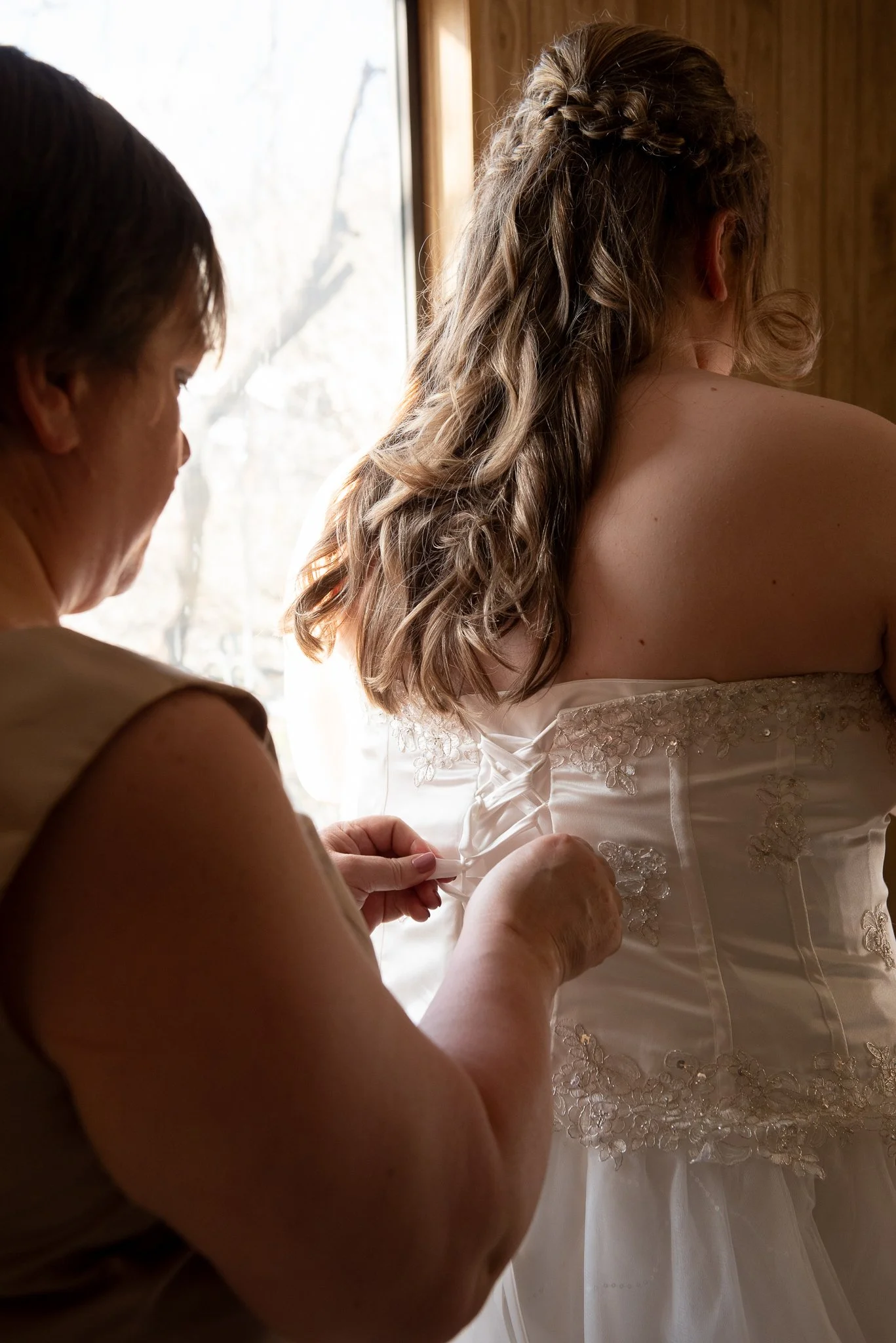 Globe_Arizona_Intimate-Ceremony_Wedding-Photography-Photographer_spring_desert-076.jpg