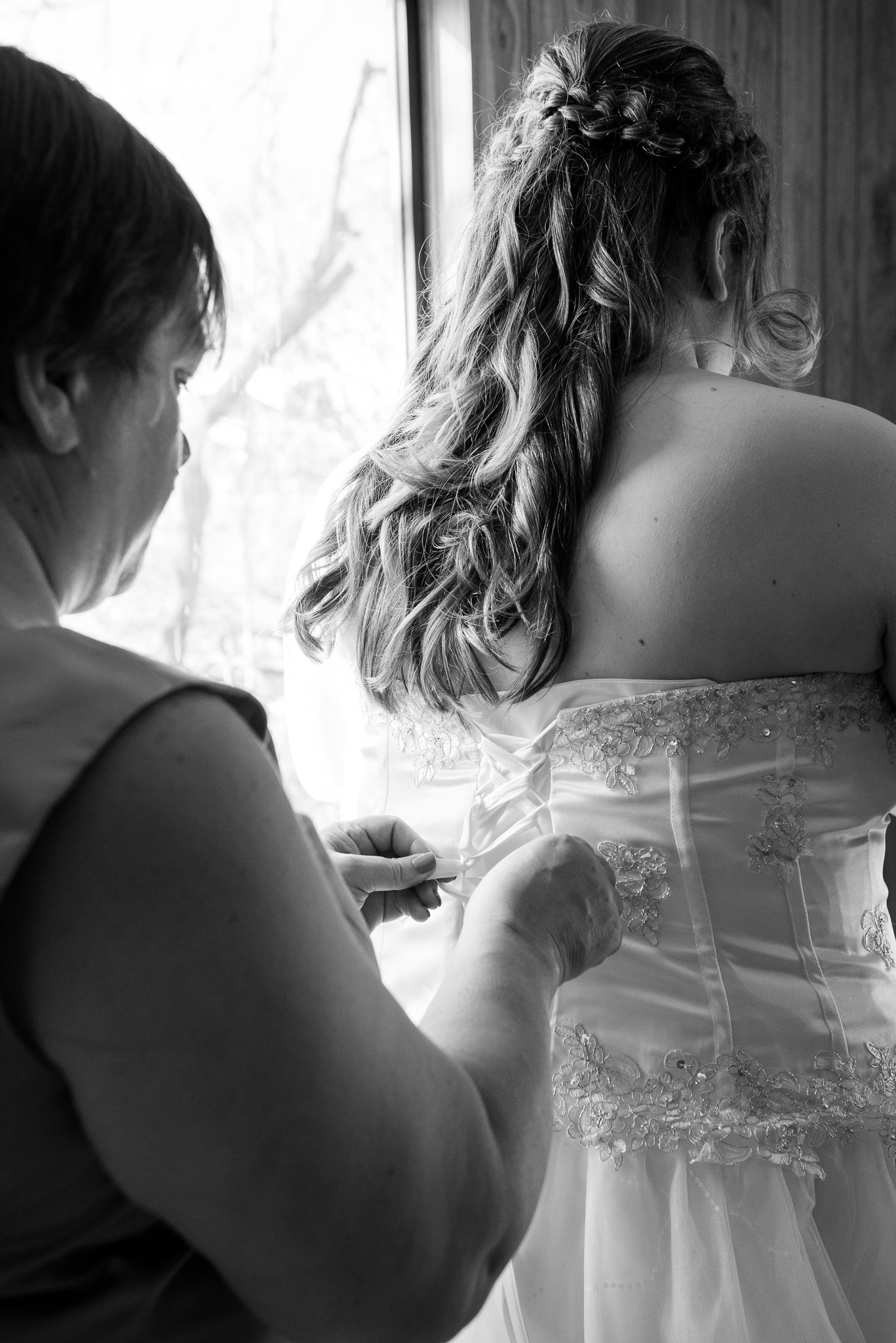 Globe_Arizona_Intimate-Ceremony_Wedding-Photography-Photographer_spring_desert-077.jpg
