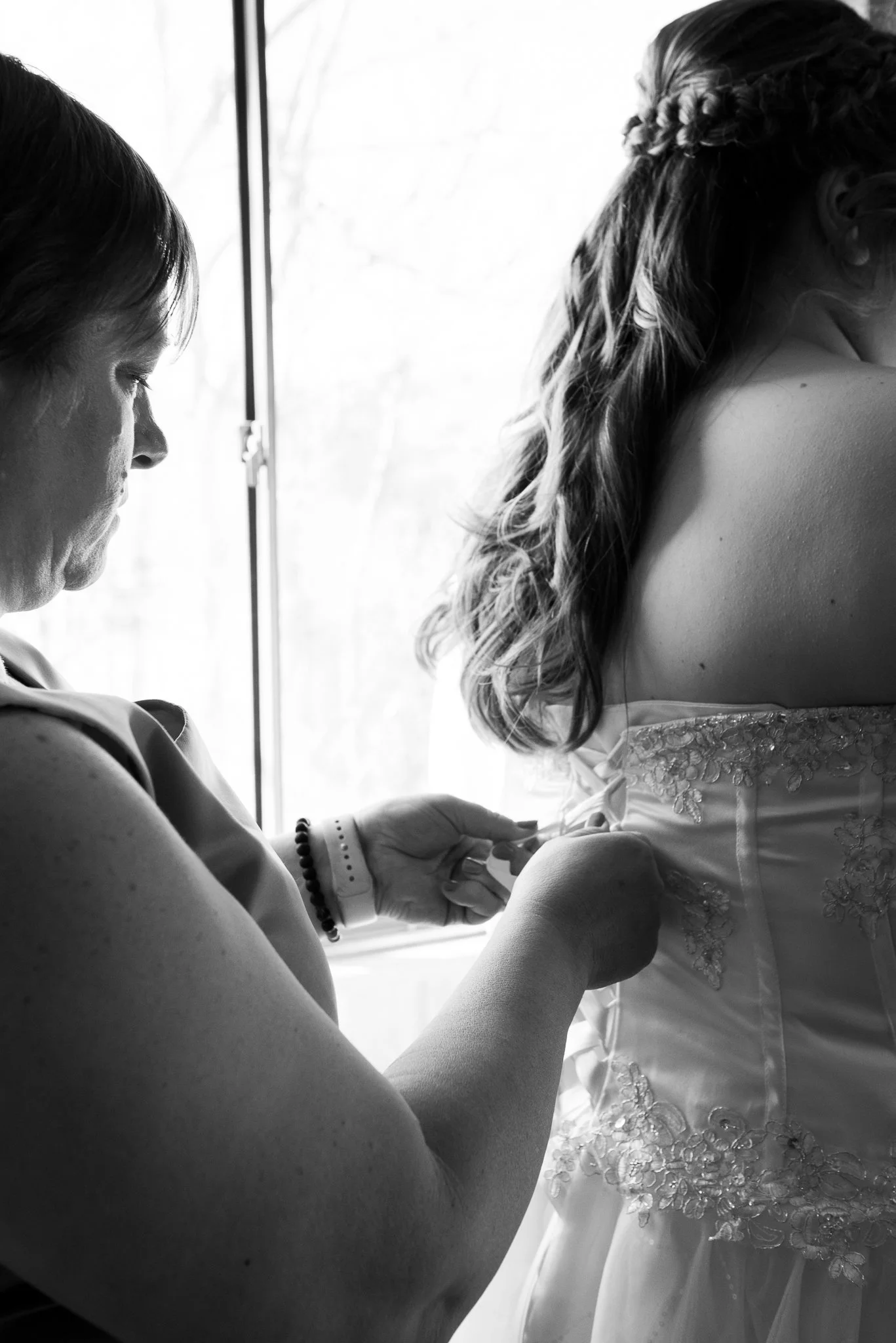 Globe_Arizona_Intimate-Ceremony_Wedding-Photography-Photographer_spring_desert-078.jpg