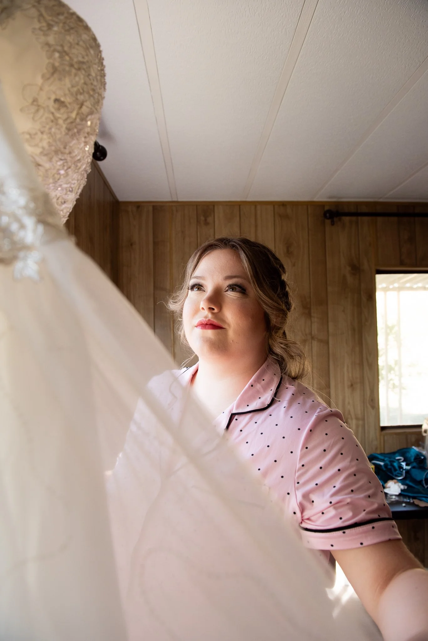 Globe_Arizona_Intimate-Ceremony_Wedding-Photography-Photographer_spring_desert-080.jpg