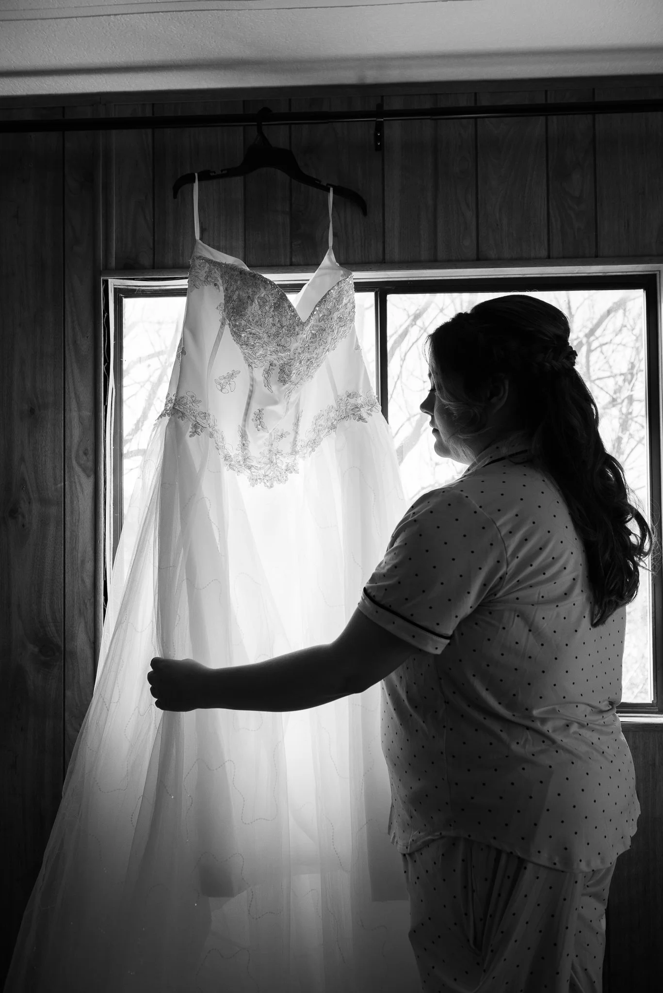 Globe_Arizona_Intimate-Ceremony_Wedding-Photography-Photographer_spring_desert-081.jpg