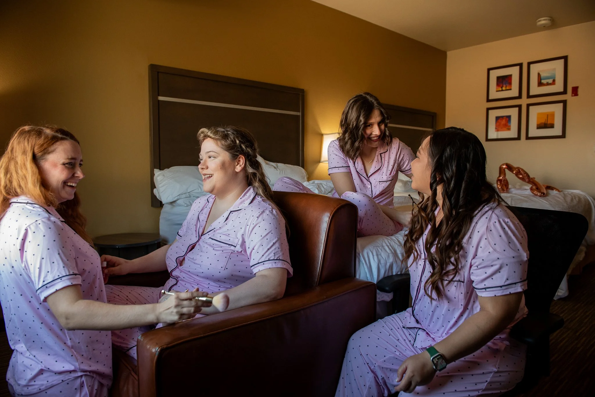 Globe_Arizona_Intimate-Ceremony_Wedding-Photography-Photographer_spring_desert-085.jpg