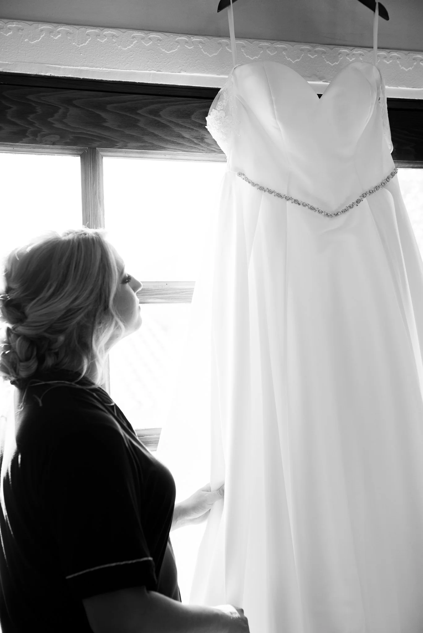 Secret-Garden-by-Wedgewood-Weddings_Phoenix-Arizona_Venue_Lush_Green_Photographer_Photography-027.jpg