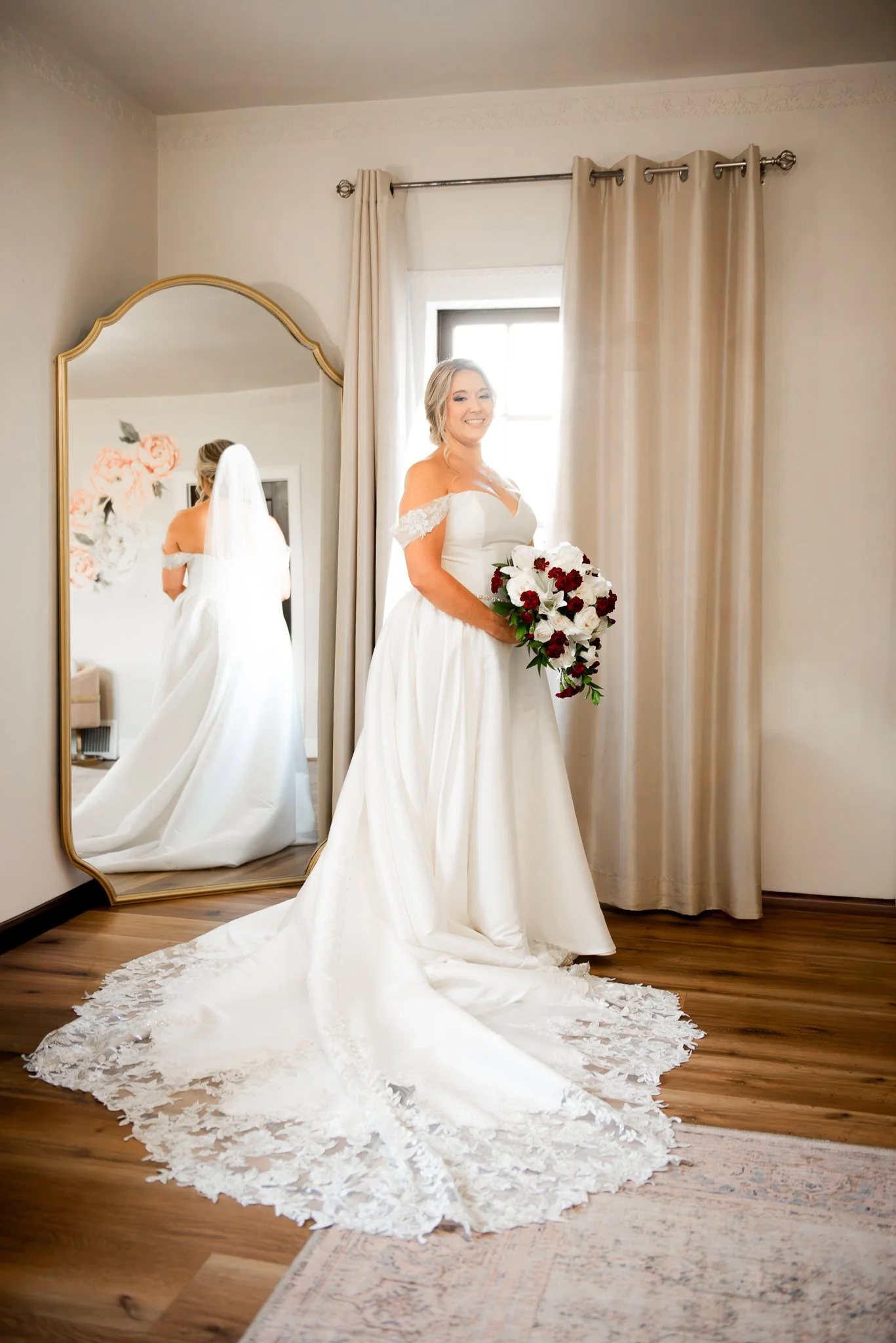 Secret-Garden-by-Wedgewood-Weddings_Phoenix-Arizona_Venue_Lush_Green_Photographer_Photography-042.jpg