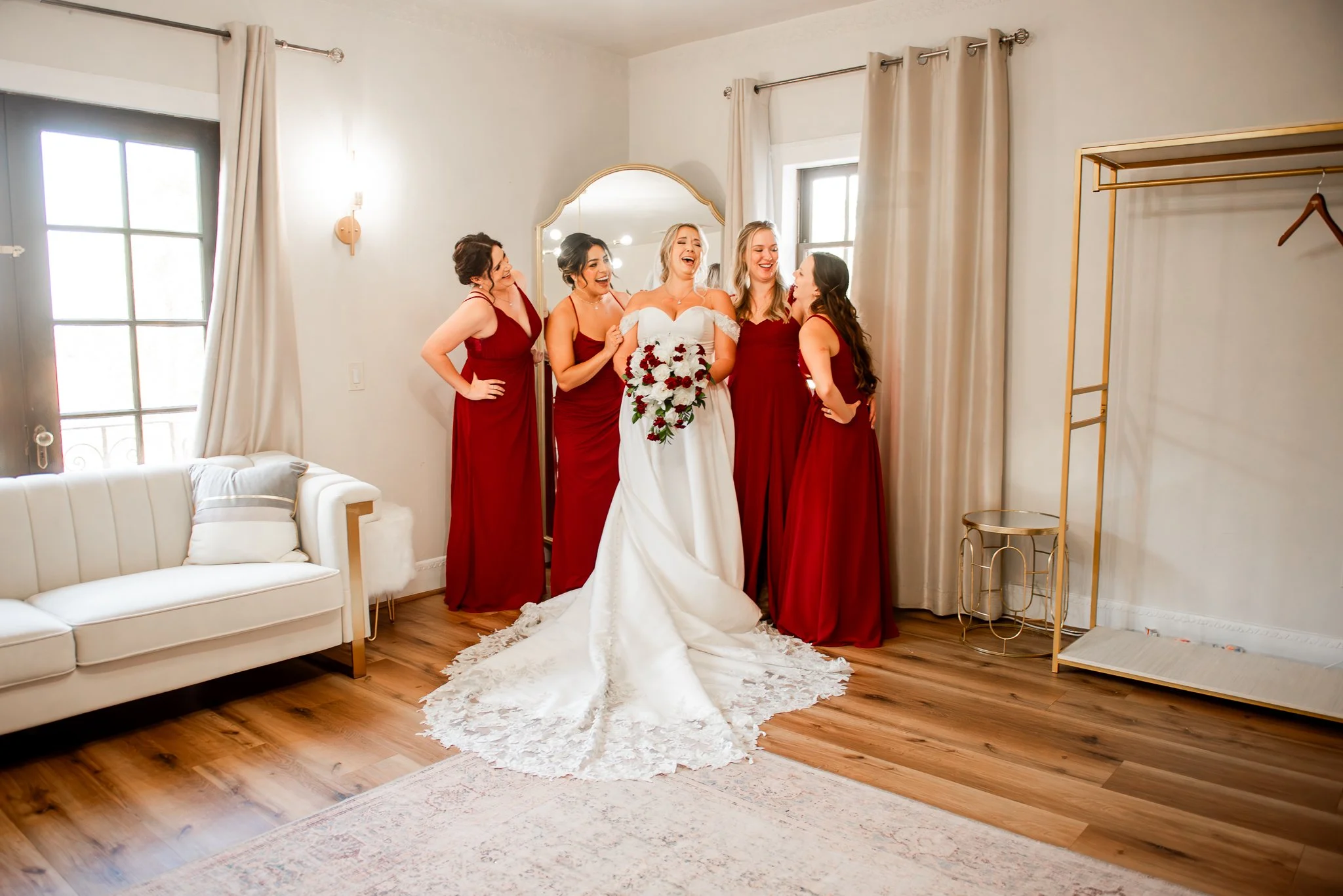 Secret-Garden-by-Wedgewood-Weddings_Phoenix-Arizona_Venue_Lush_Green_Photographer_Photography-044.jpg
