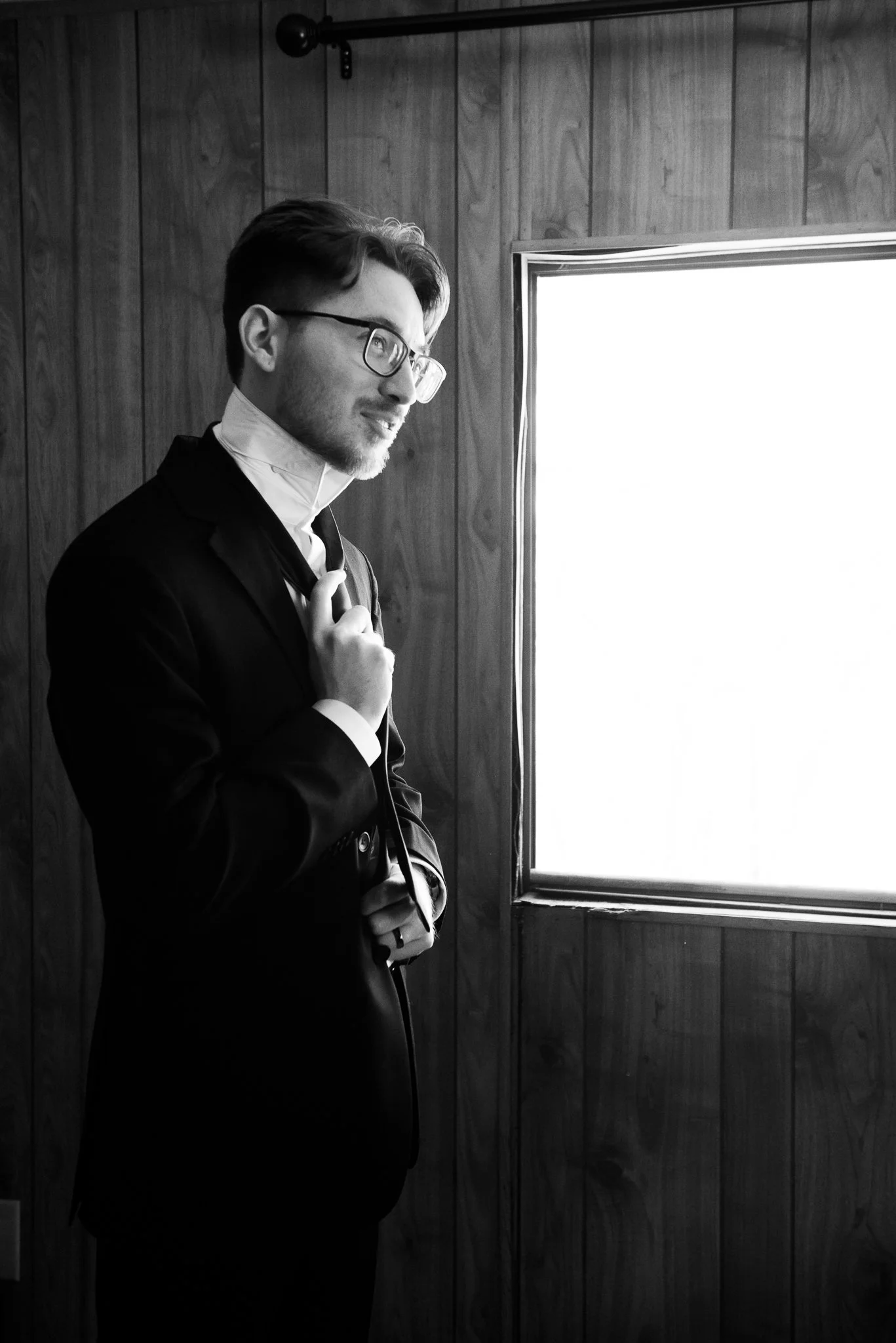 Globe_Arizona_Intimate-Ceremony_Wedding-Photography-Photographer_spring_desert-097.jpg