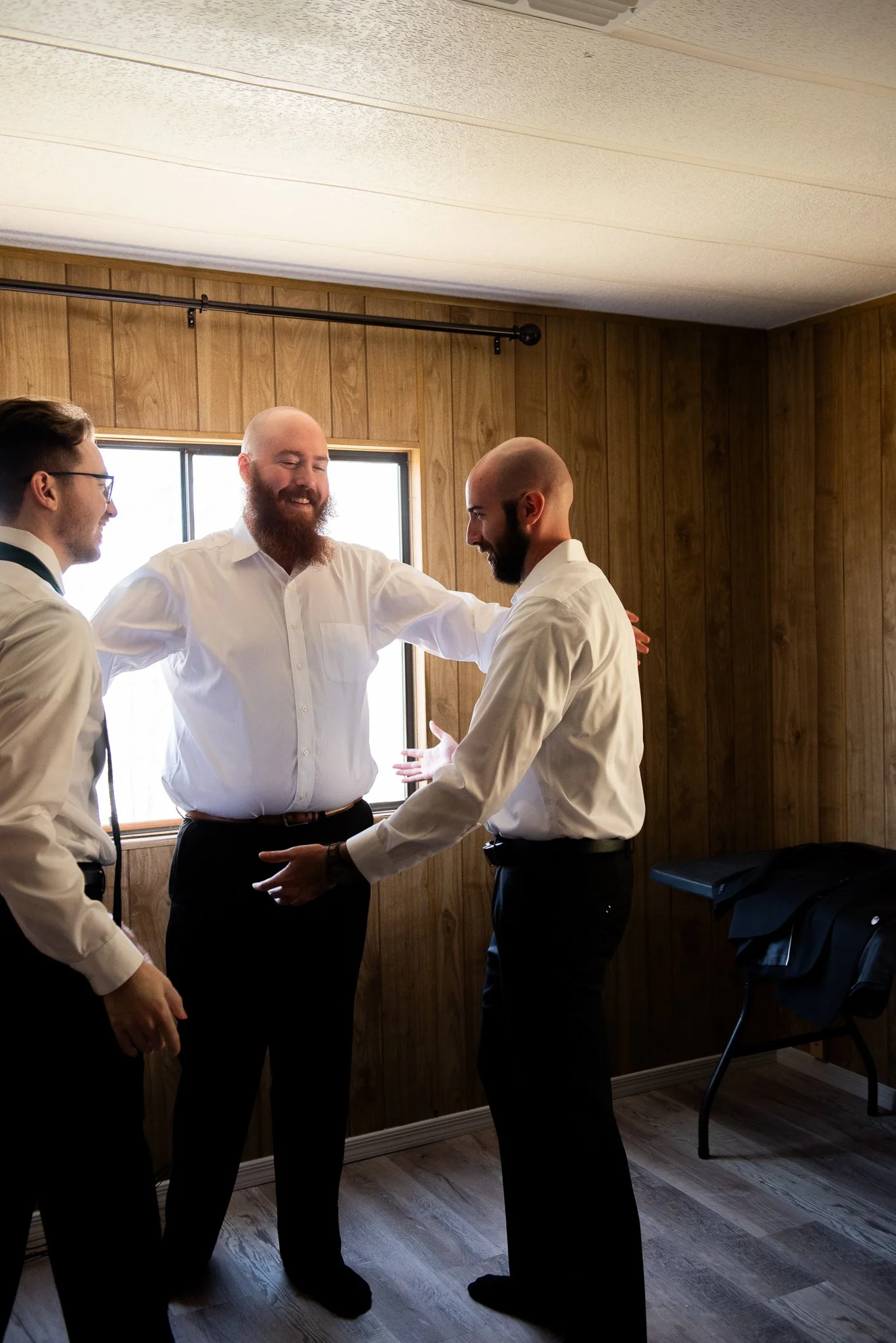 Globe_Arizona_Intimate-Ceremony_Wedding-Photography-Photographer_spring_desert-099.jpg
