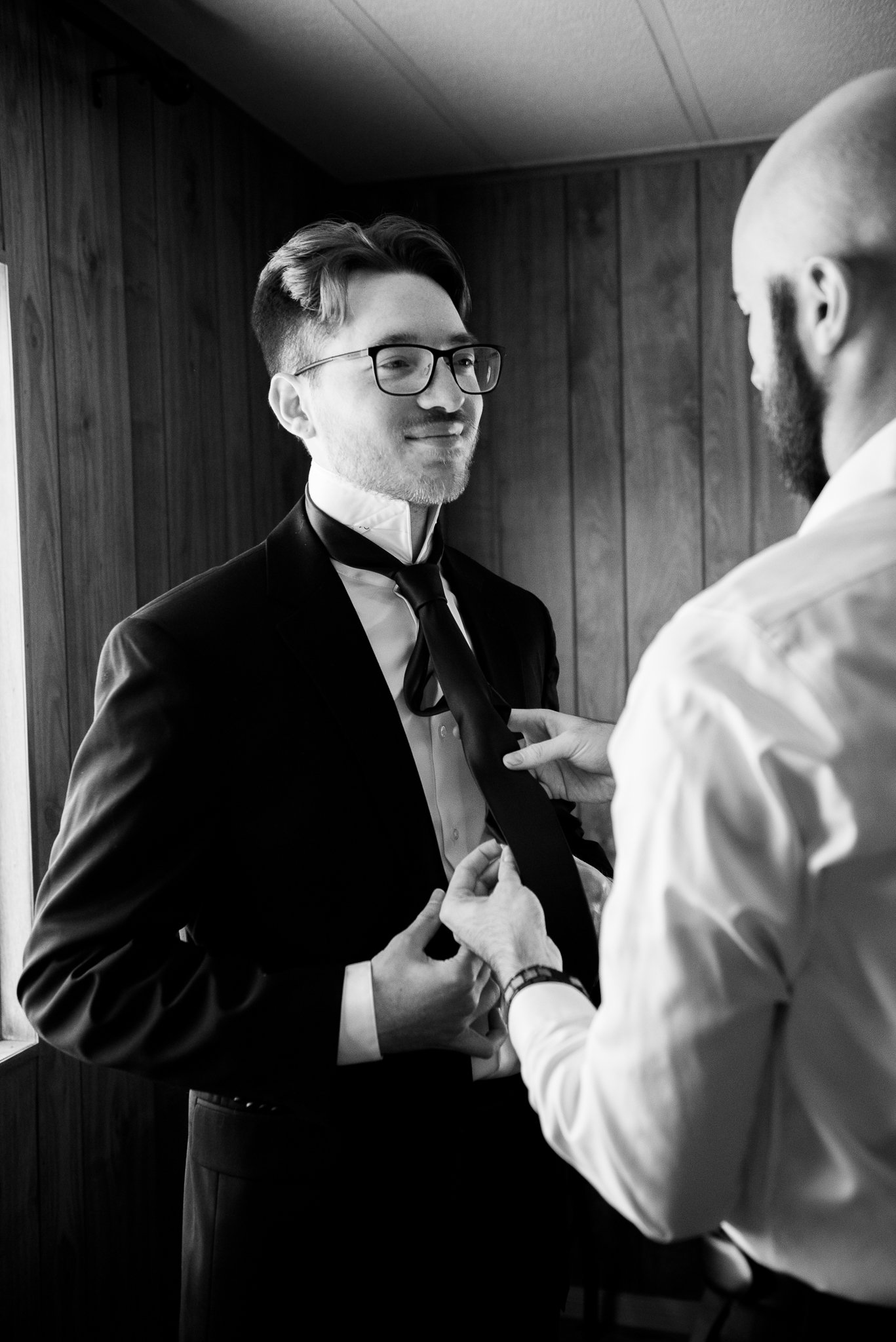 Globe_Arizona_Intimate-Ceremony_Wedding-Photography-Photographer_spring_desert-102.jpg