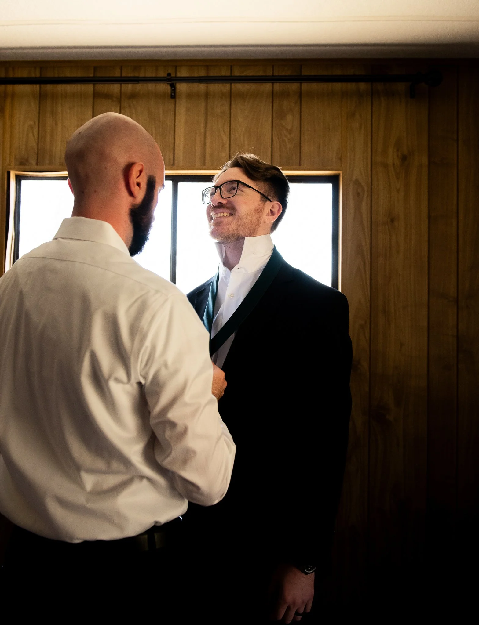Globe_Arizona_Intimate-Ceremony_Wedding-Photography-Photographer_spring_desert-103.jpg
