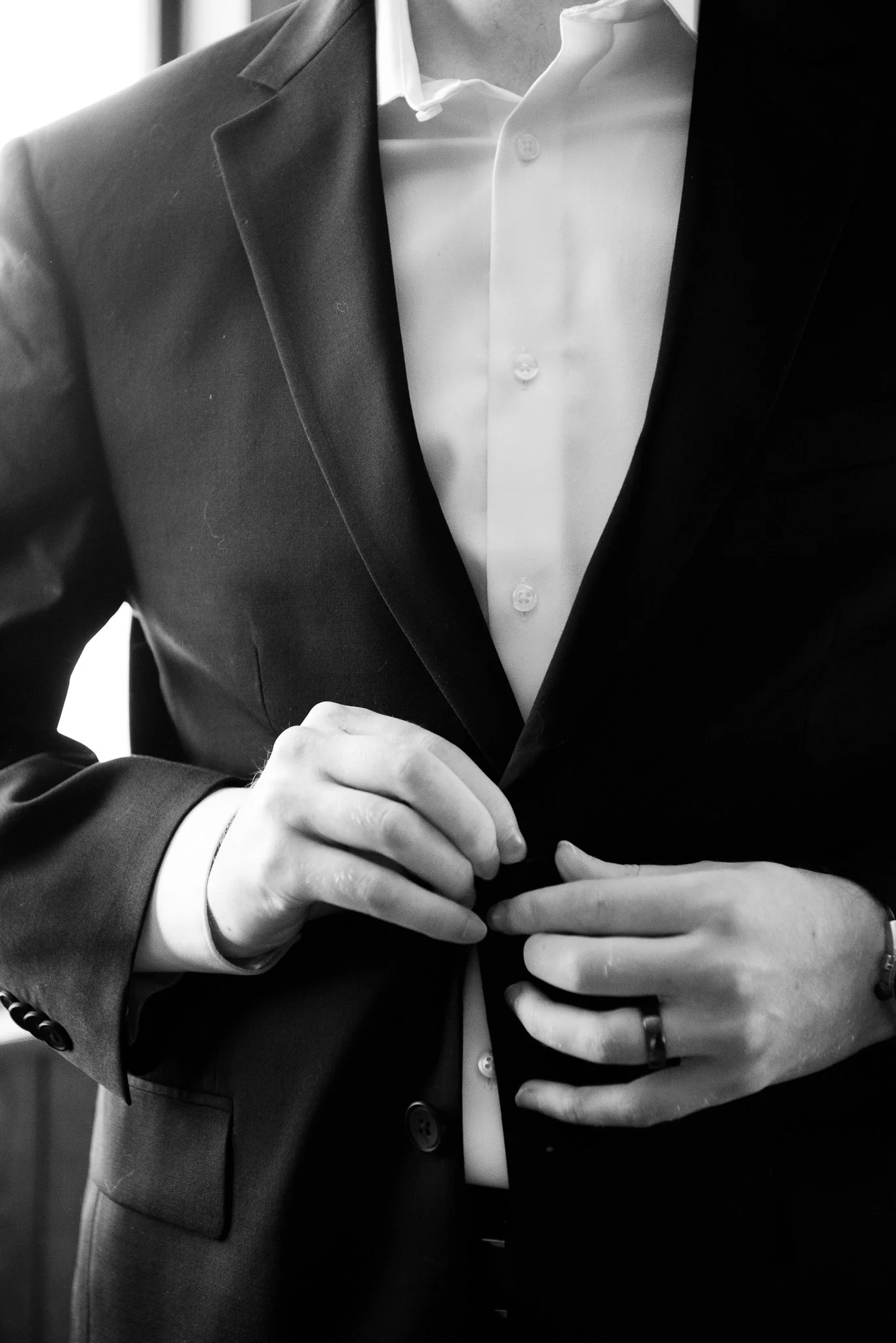 Globe_Arizona_Intimate-Ceremony_Wedding-Photography-Photographer_spring_desert-104.jpg