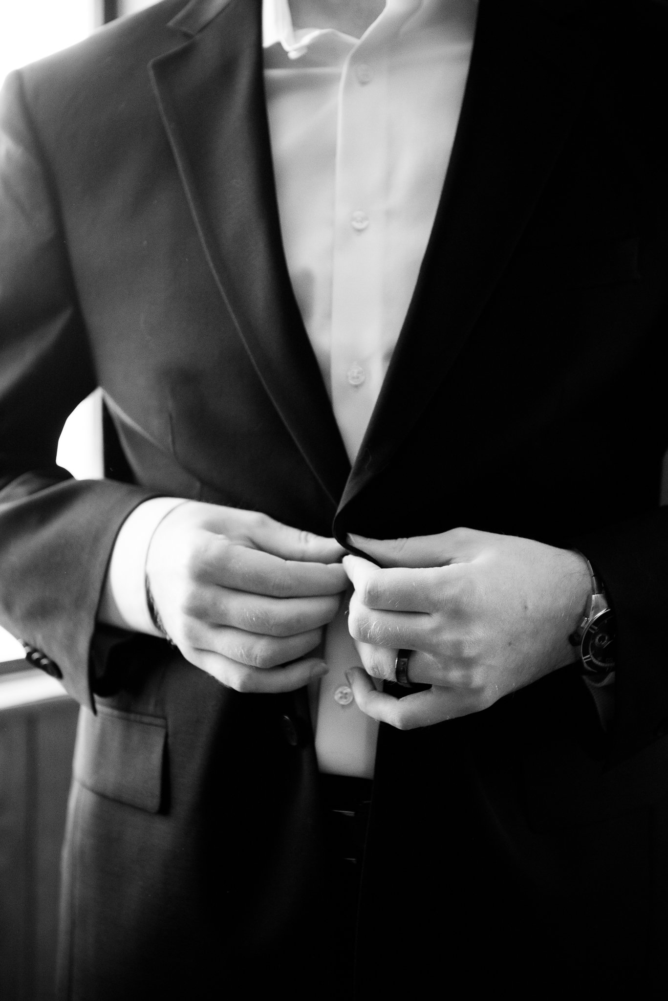 Globe_Arizona_Intimate-Ceremony_Wedding-Photography-Photographer_spring_desert-105.jpg