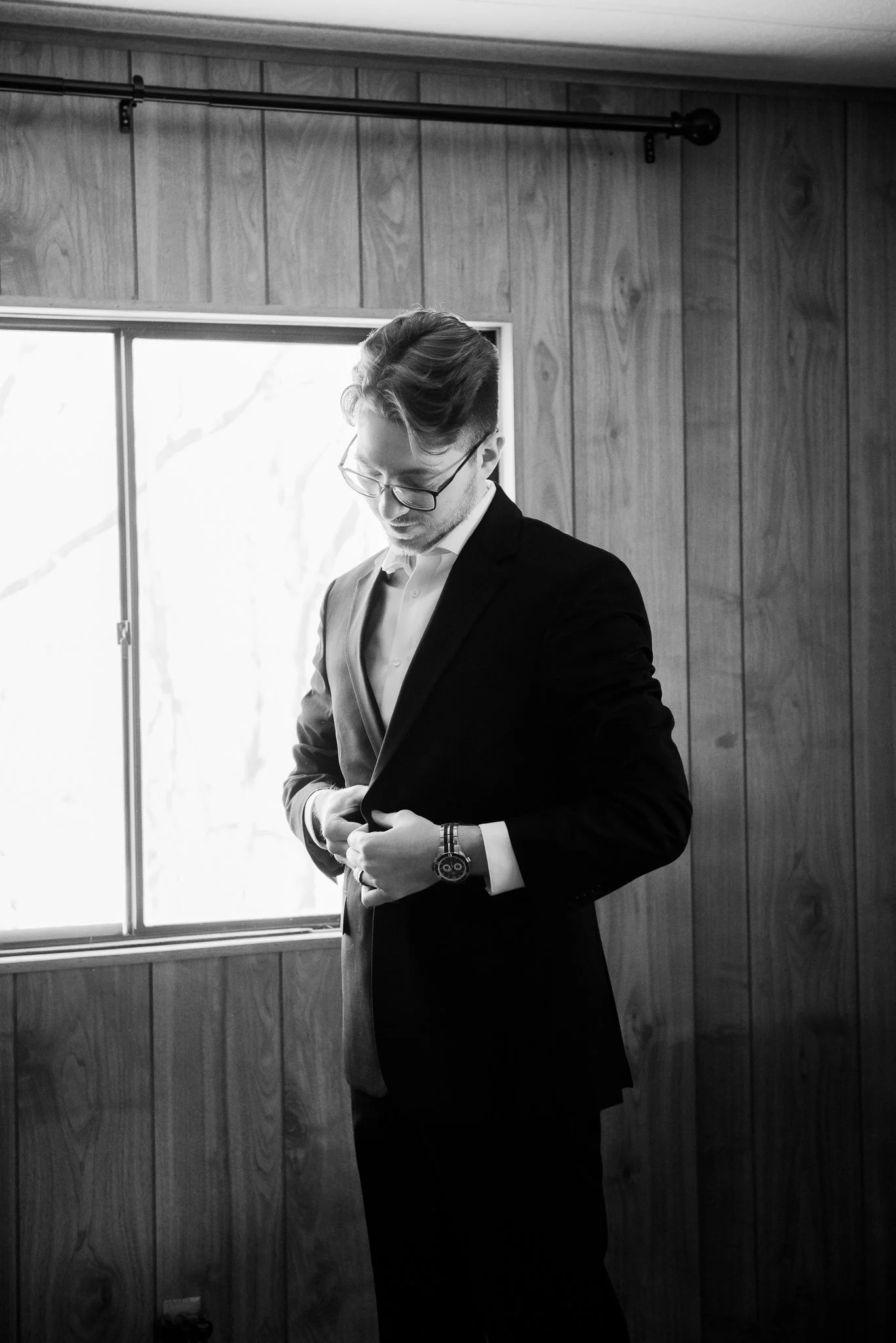 Globe_Arizona_Intimate-Ceremony_Wedding-Photography-Photographer_spring_desert-107.jpg