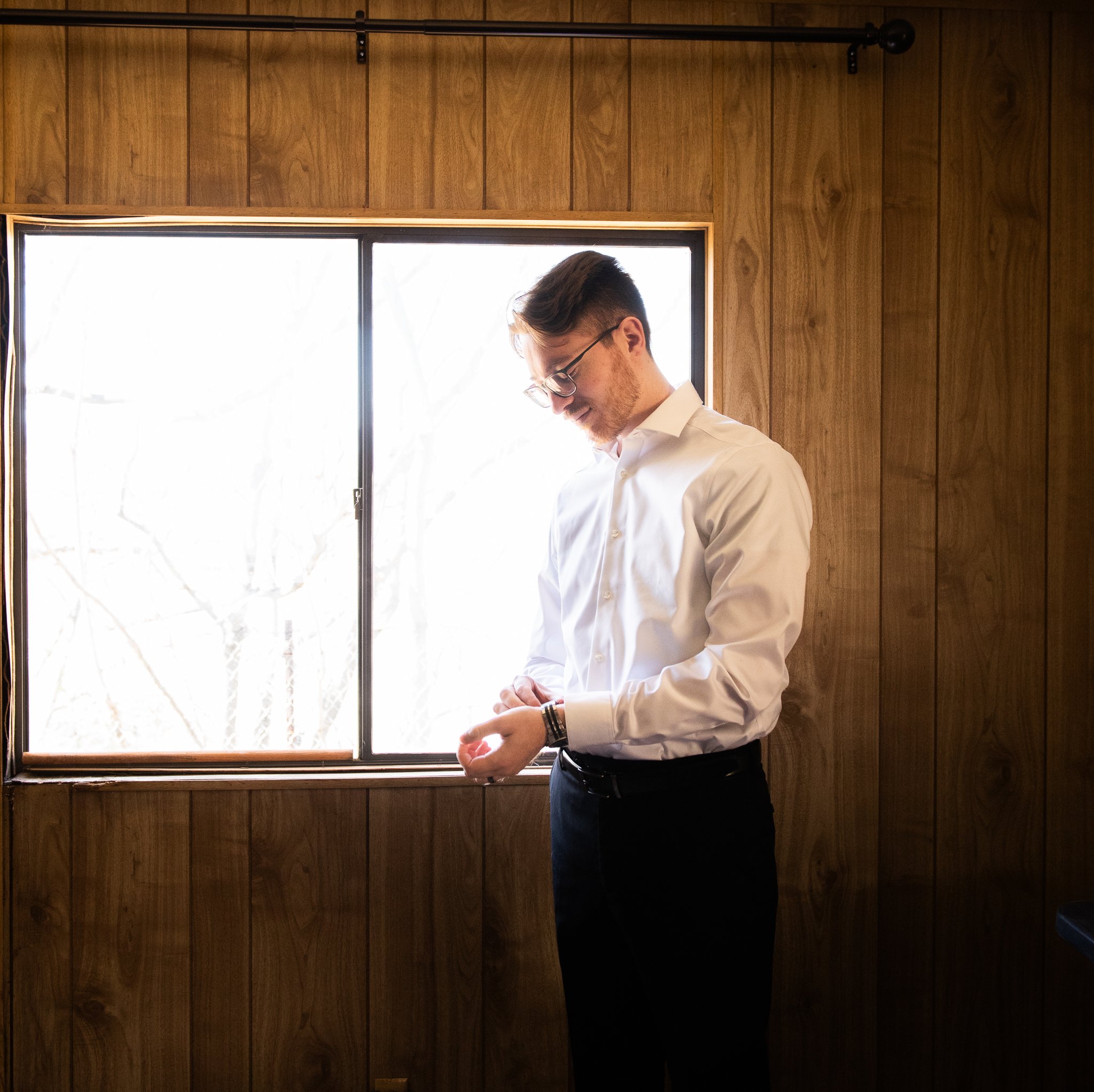 Globe_Arizona_Intimate-Ceremony_Wedding-Photography-Photographer_spring_desert-109.jpg
