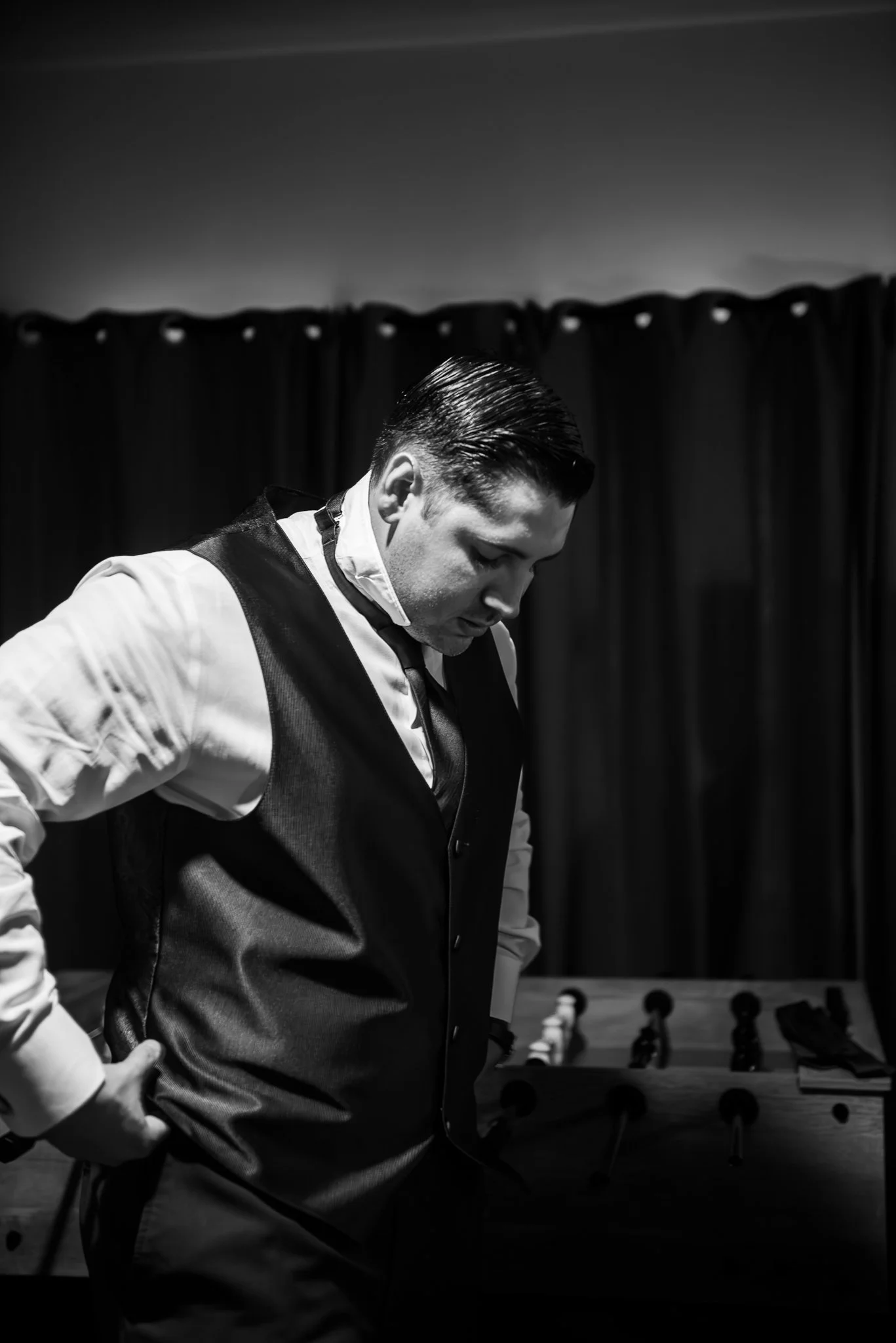 Secret-Garden-by-Wedgewood-Weddings_Phoenix-Arizona_Venue_Lush_Green_Photographer_Photography-014.jpg