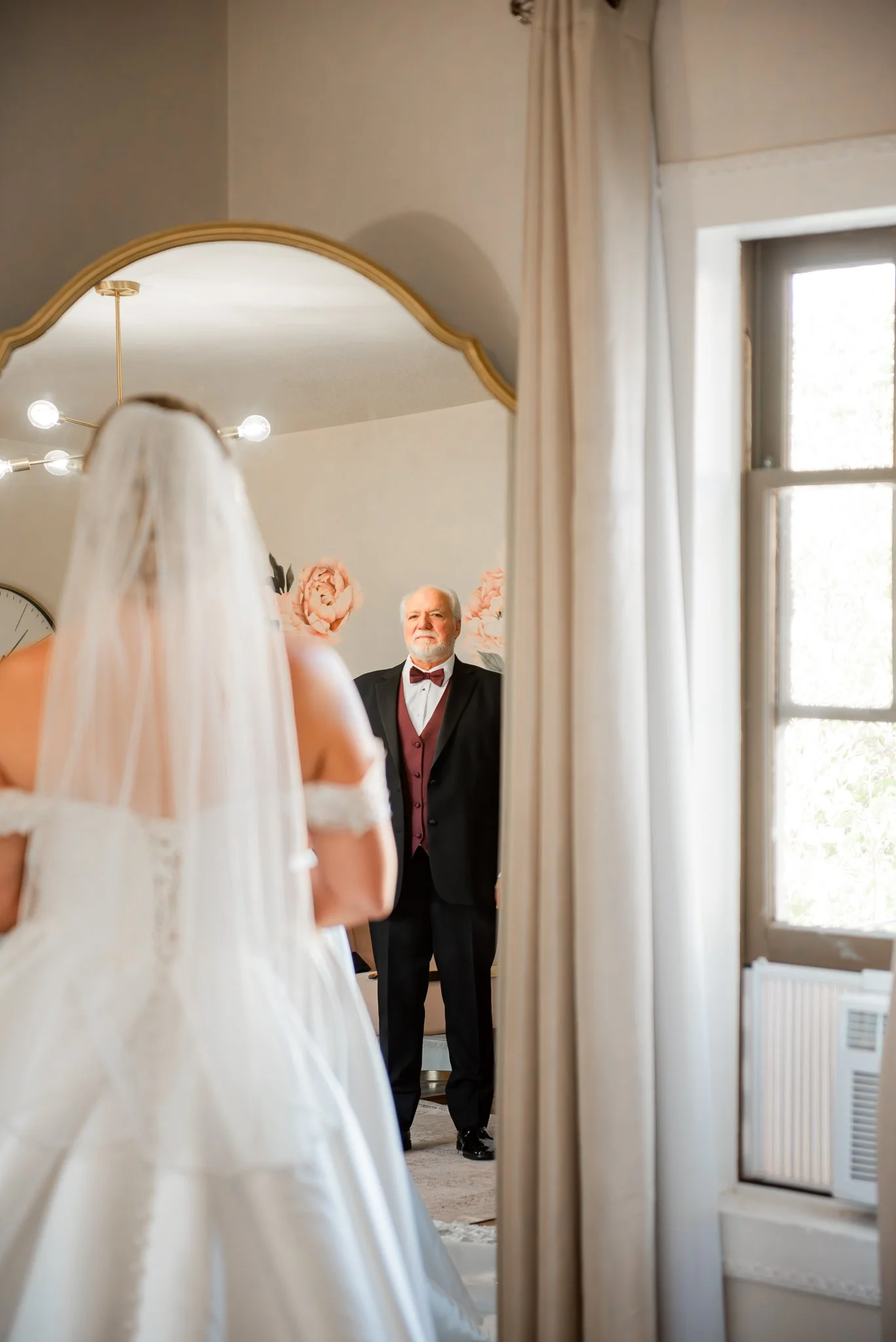Secret-Garden-by-Wedgewood-Weddings_Phoenix-Arizona_Venue_Lush_Green_Photographer_Photography-038.jpg