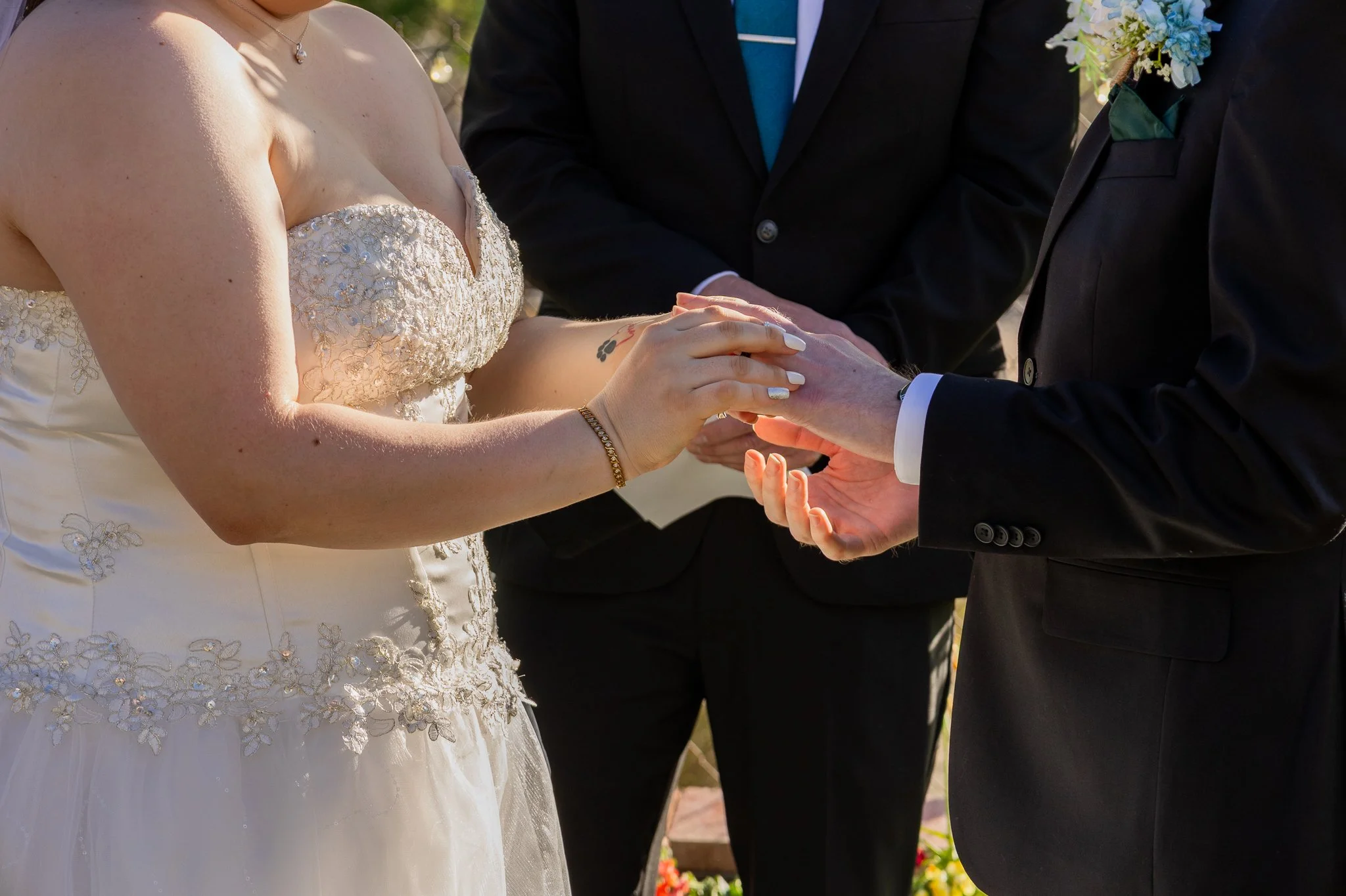 Globe_Arizona_Intimate-Ceremony_Wedding-Photography-Photographer_spring_desert-118.jpg