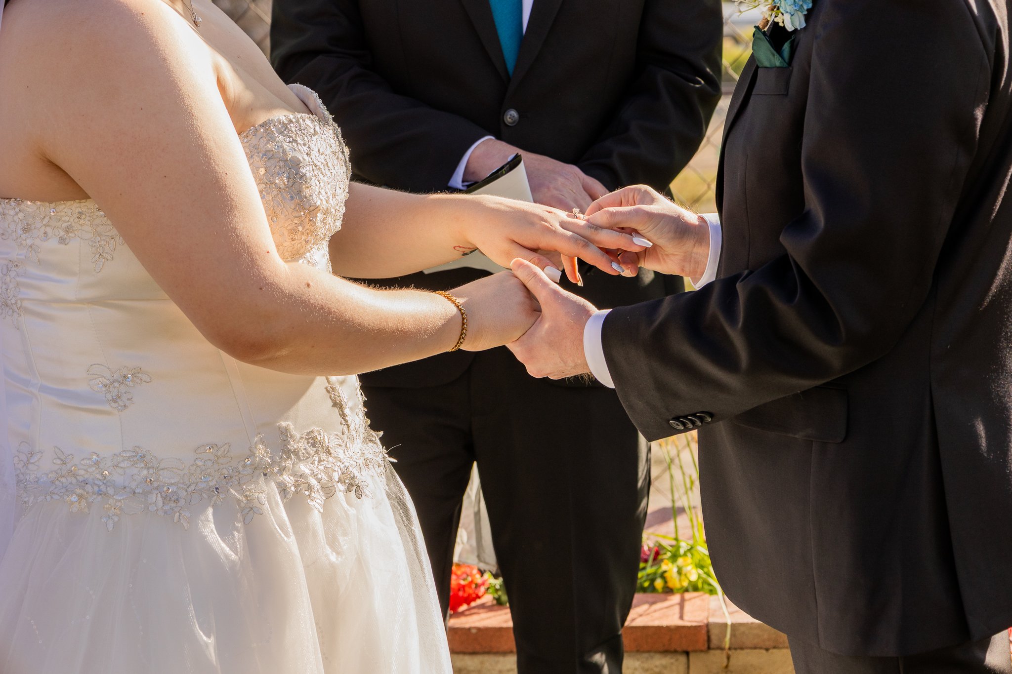 Globe_Arizona_Intimate-Ceremony_Wedding-Photography-Photographer_spring_desert-119.jpg
