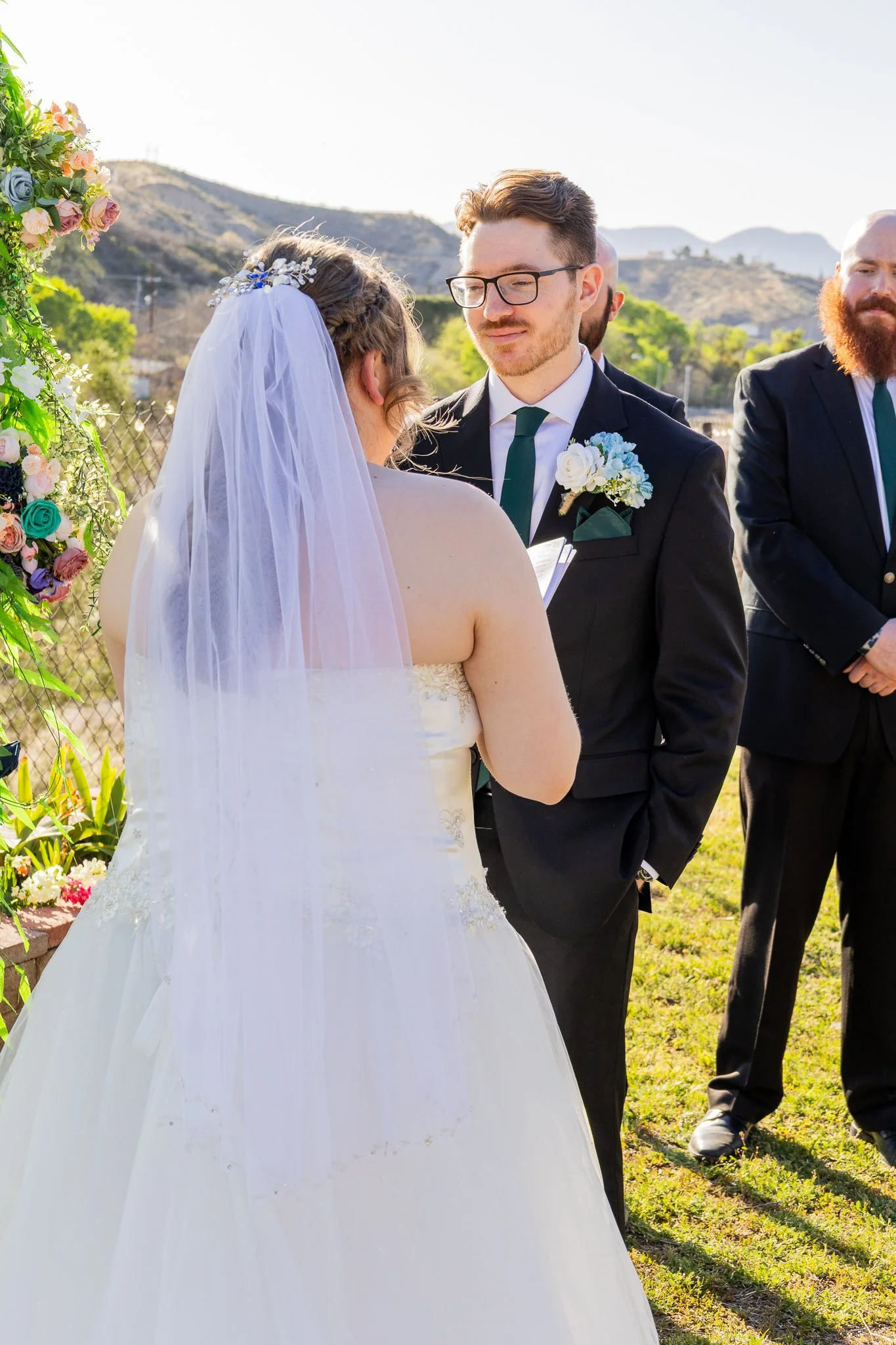 Globe_Arizona_Intimate-Ceremony_Wedding-Photography-Photographer_spring_desert-120.jpg