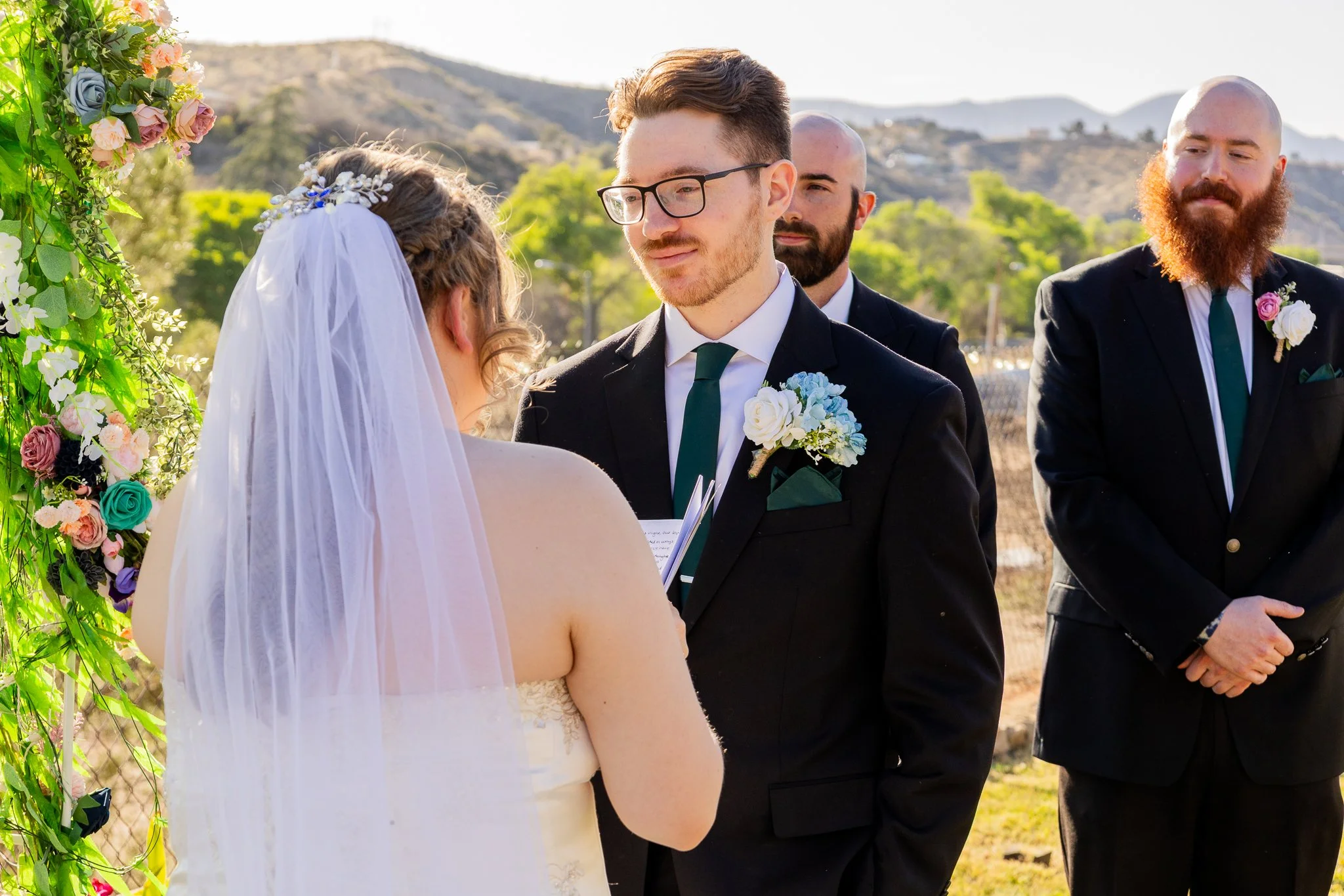 Globe_Arizona_Intimate-Ceremony_Wedding-Photography-Photographer_spring_desert-121.jpg