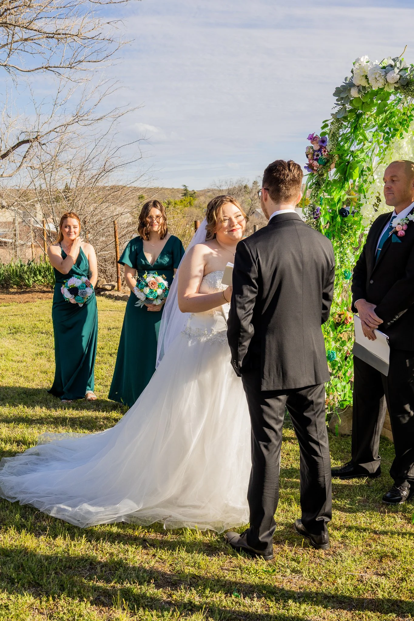 Globe_Arizona_Intimate-Ceremony_Wedding-Photography-Photographer_spring_desert-122.jpg