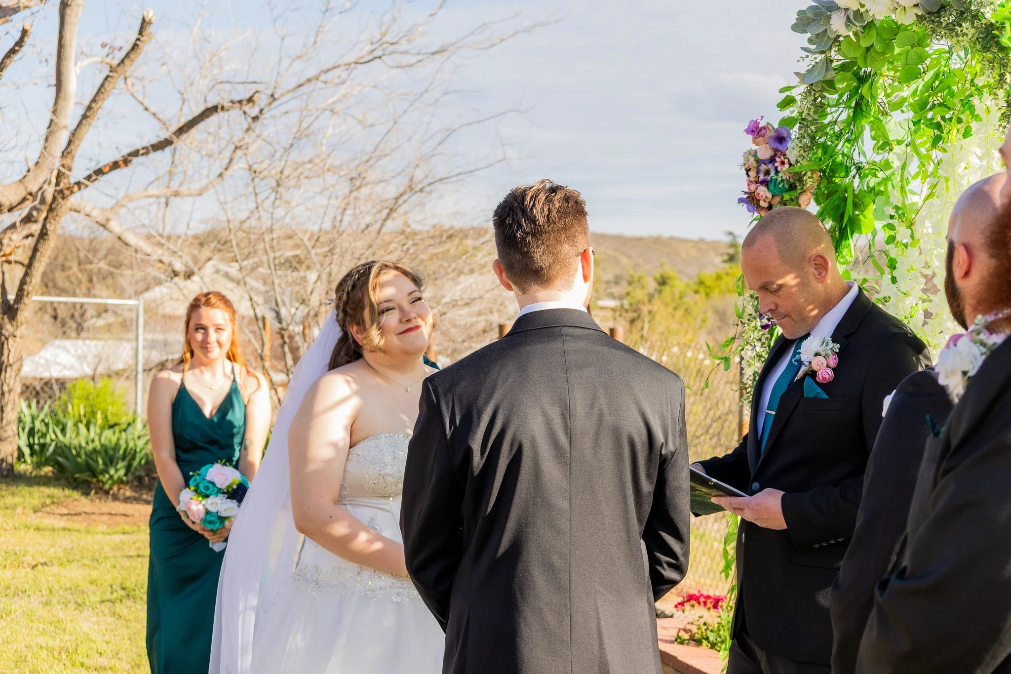 Globe_Arizona_Intimate-Ceremony_Wedding-Photography-Photographer_spring_desert-123.jpg