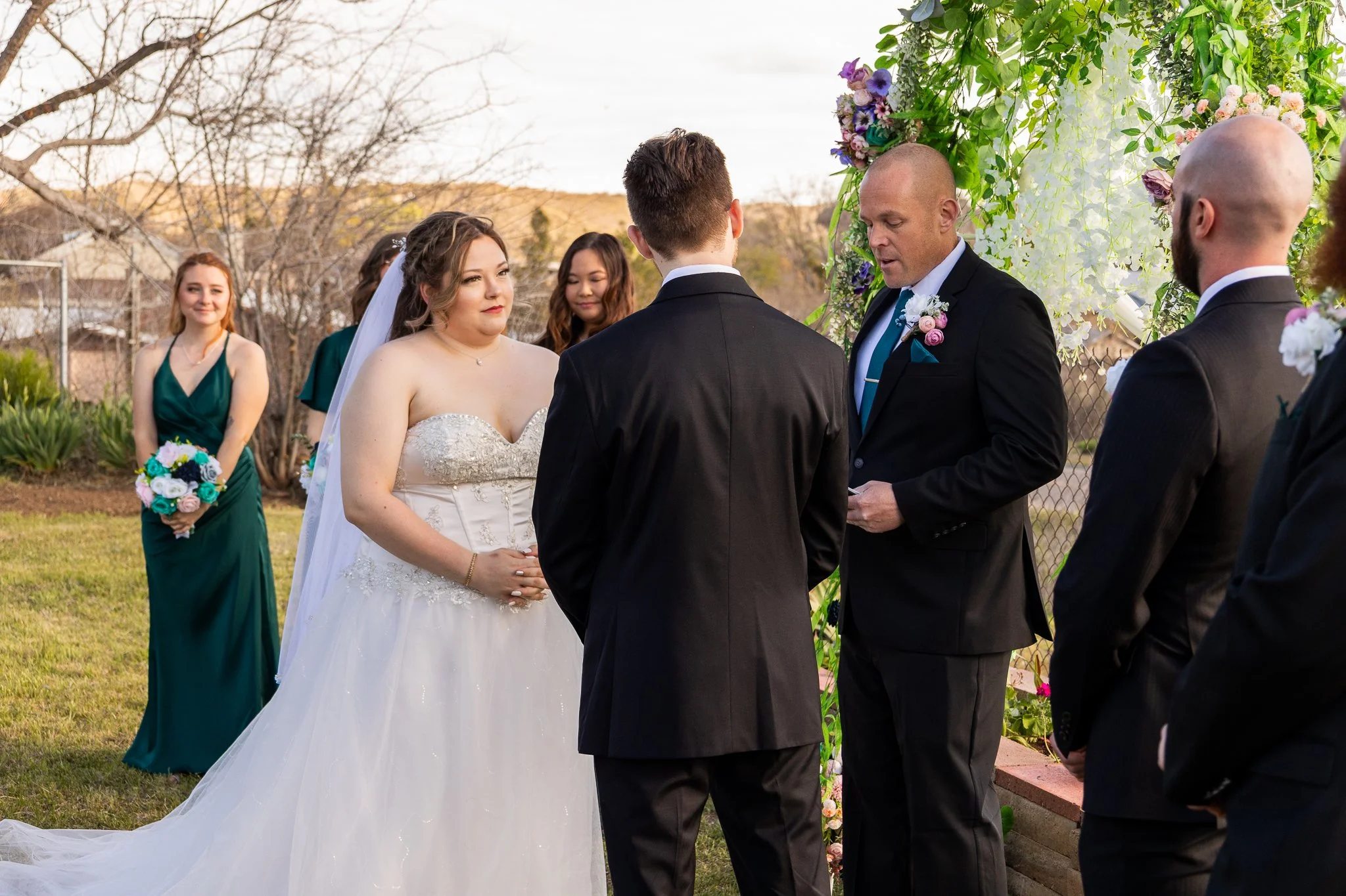 Globe_Arizona_Intimate-Ceremony_Wedding-Photography-Photographer_spring_desert-124.jpg