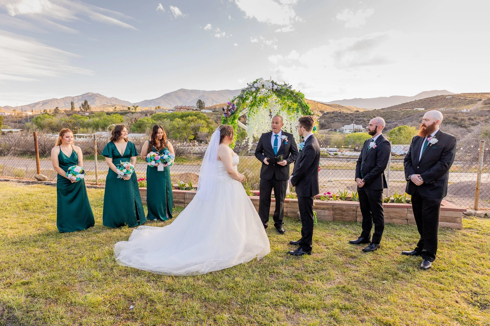 Globe_Arizona_Intimate-Ceremony_Wedding-Photography-Photographer_spring_desert-125.jpg