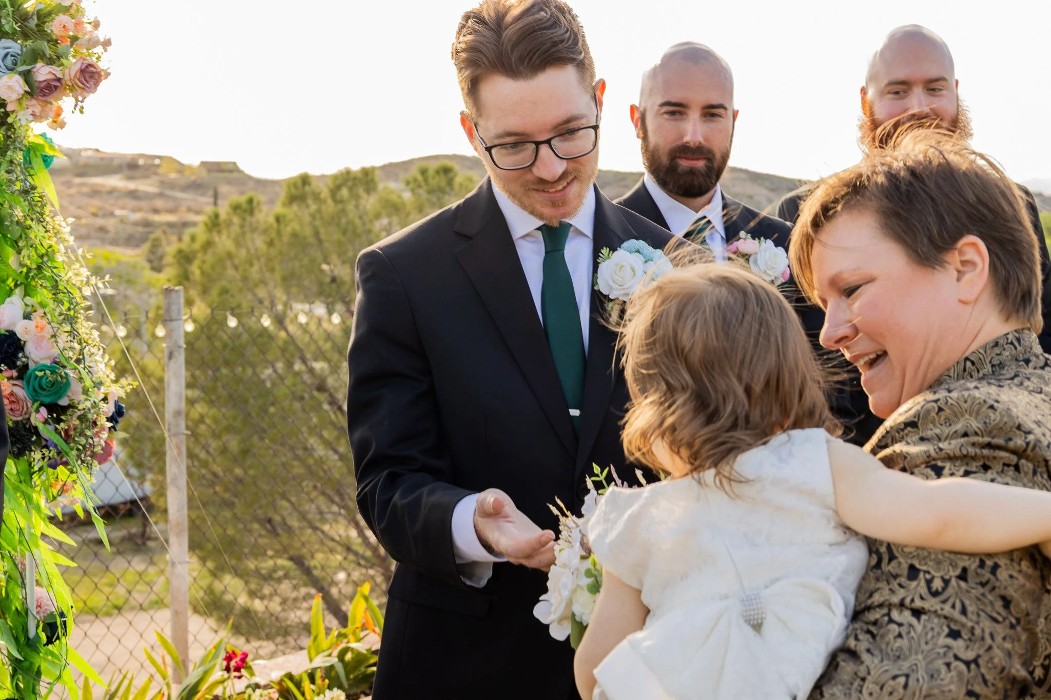 Globe_Arizona_Intimate-Ceremony_Wedding-Photography-Photographer_spring_desert-128.jpg