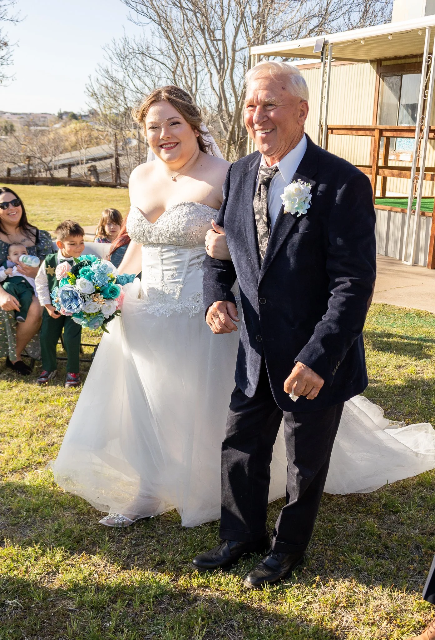 Globe_Arizona_Intimate-Ceremony_Wedding-Photography-Photographer_spring_desert-127.jpg