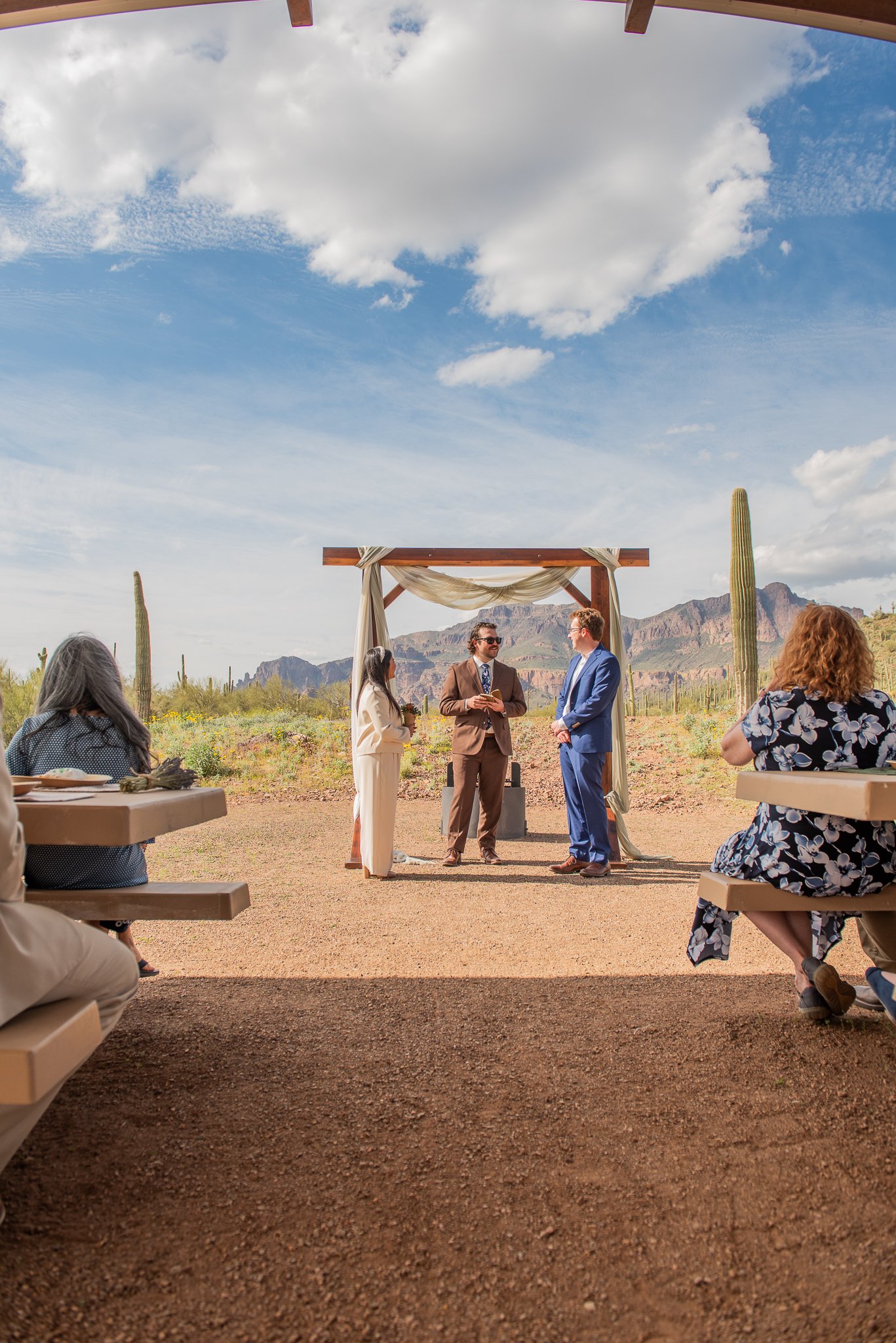 Peralta-Regional-Park_Apache-Junction_Mesa_Arizona_Wedding_Intimate-Ceremony-Elopement_Photographer_Photography-06.jpg