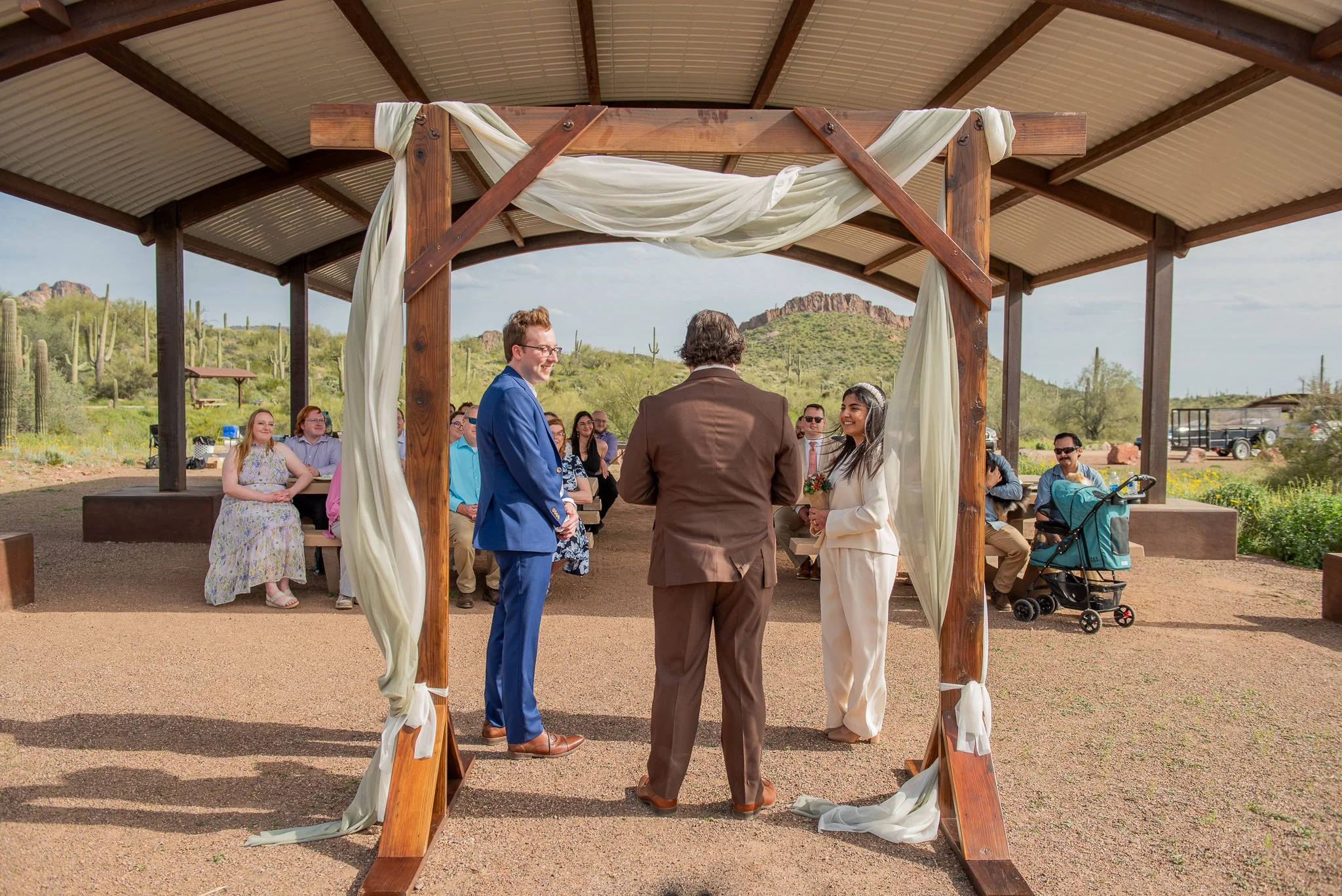 Peralta-Regional-Park_Apache-Junction_Mesa_Arizona_Wedding_Intimate-Ceremony-Elopement_Photographer_Photography-07.jpg