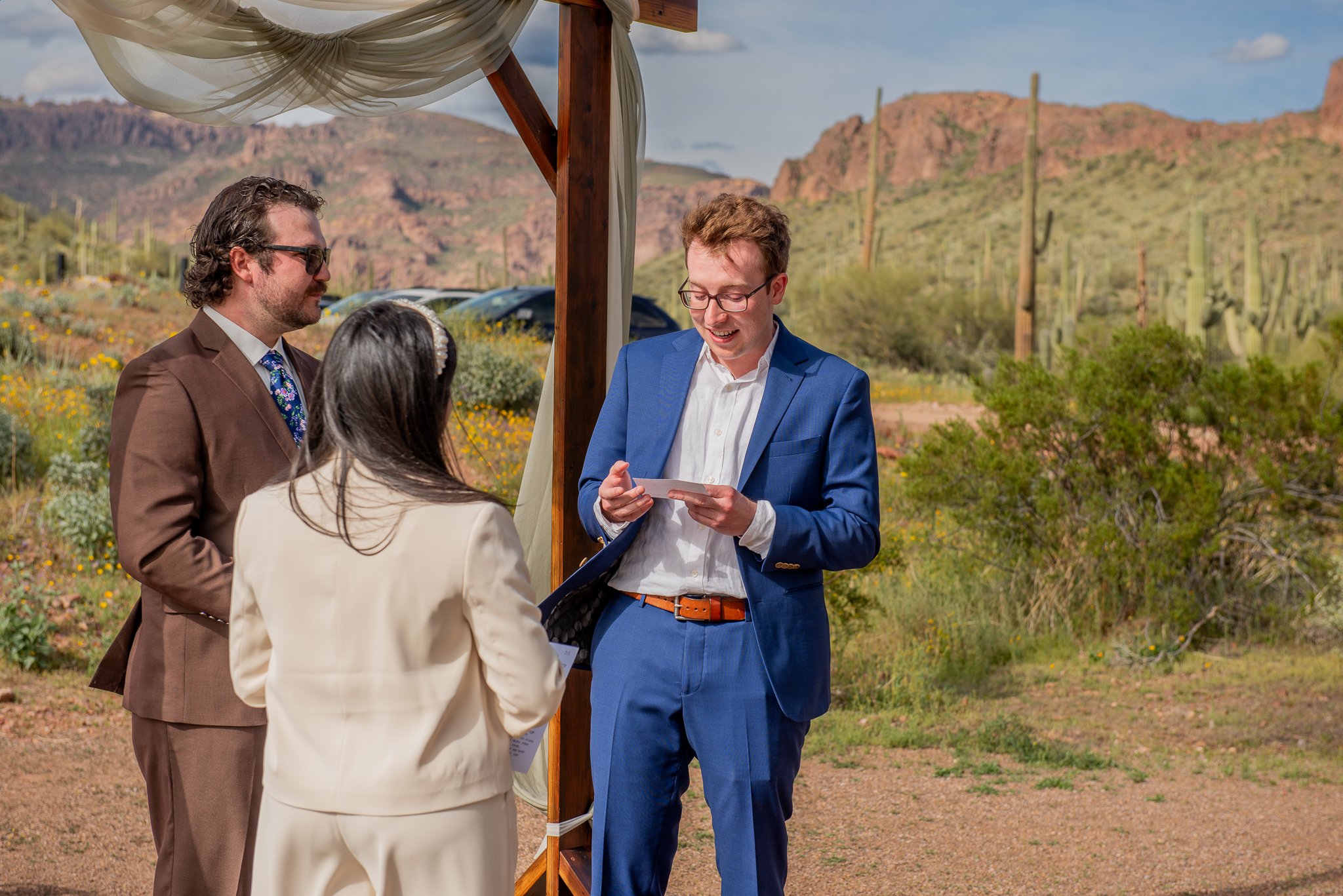 Peralta-Regional-Park_Apache-Junction_Mesa_Arizona_Wedding_Intimate-Ceremony-Elopement_Photographer_Photography-09.jpg