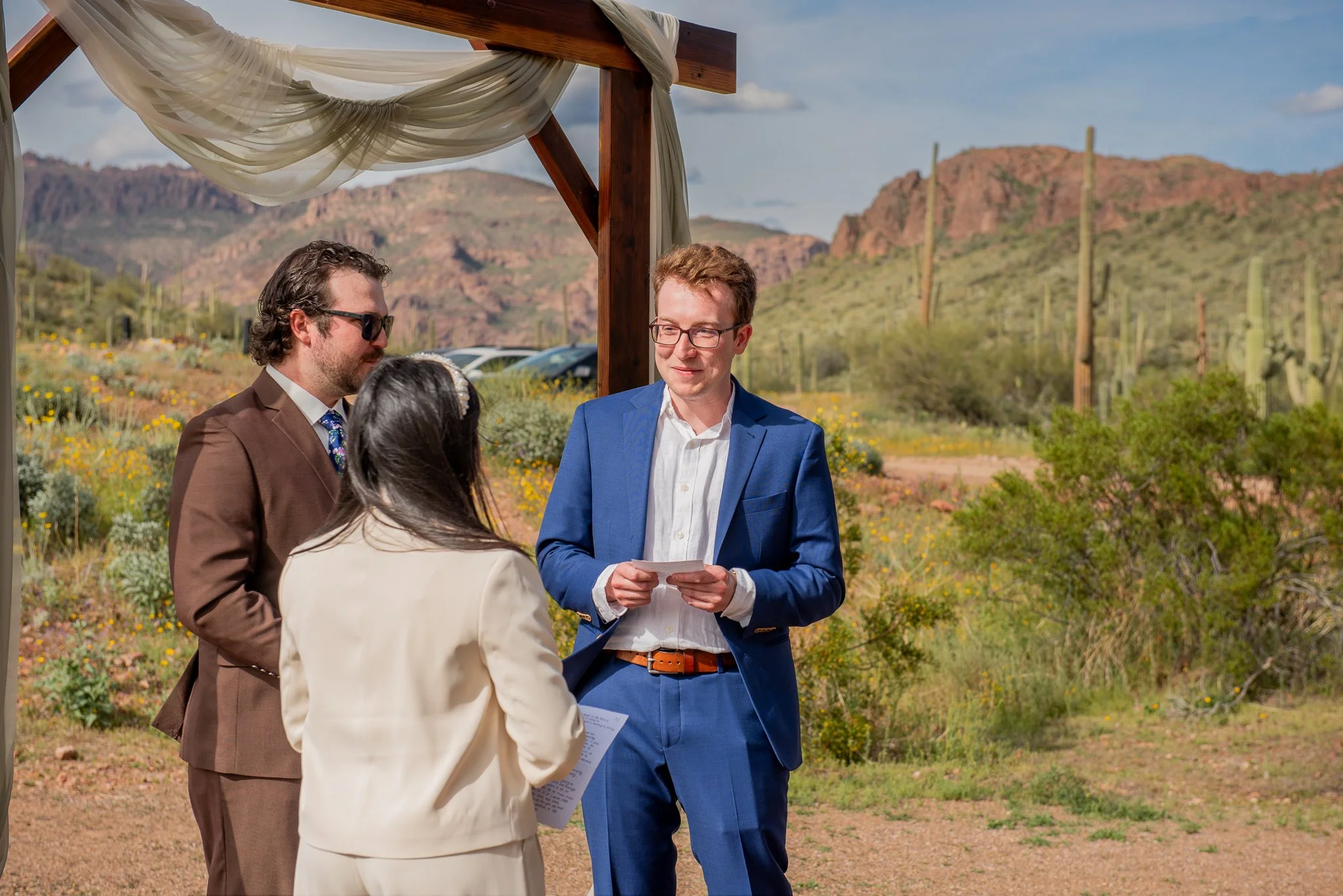 Peralta-Regional-Park_Apache-Junction_Mesa_Arizona_Wedding_Intimate-Ceremony-Elopement_Photographer_Photography-10.jpg
