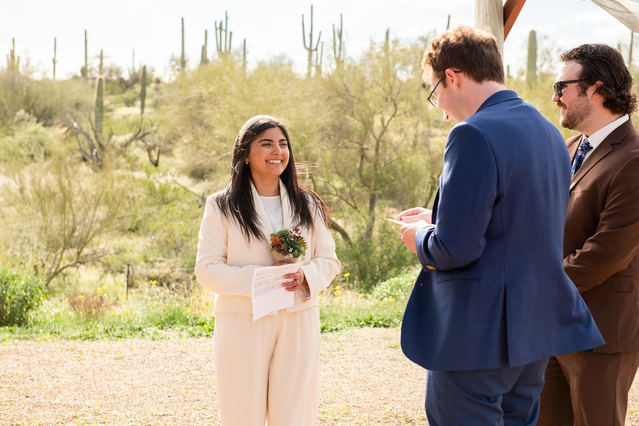 Peralta-Regional-Park_Apache-Junction_Mesa_Arizona_Wedding_Intimate-Ceremony-Elopement_Photographer_Photography-11.jpg