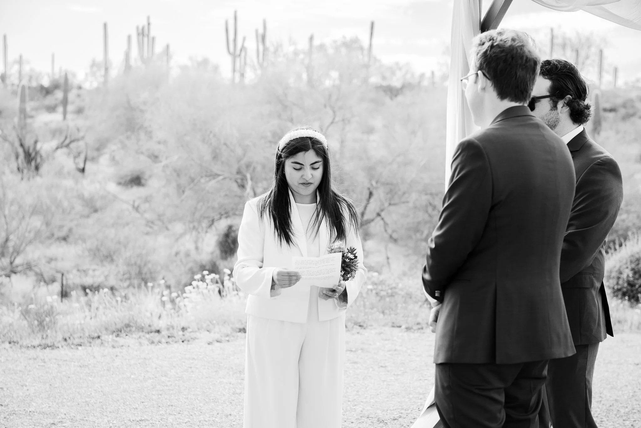 Peralta-Regional-Park_Apache-Junction_Mesa_Arizona_Wedding_Intimate-Ceremony-Elopement_Photographer_Photography-12.jpg