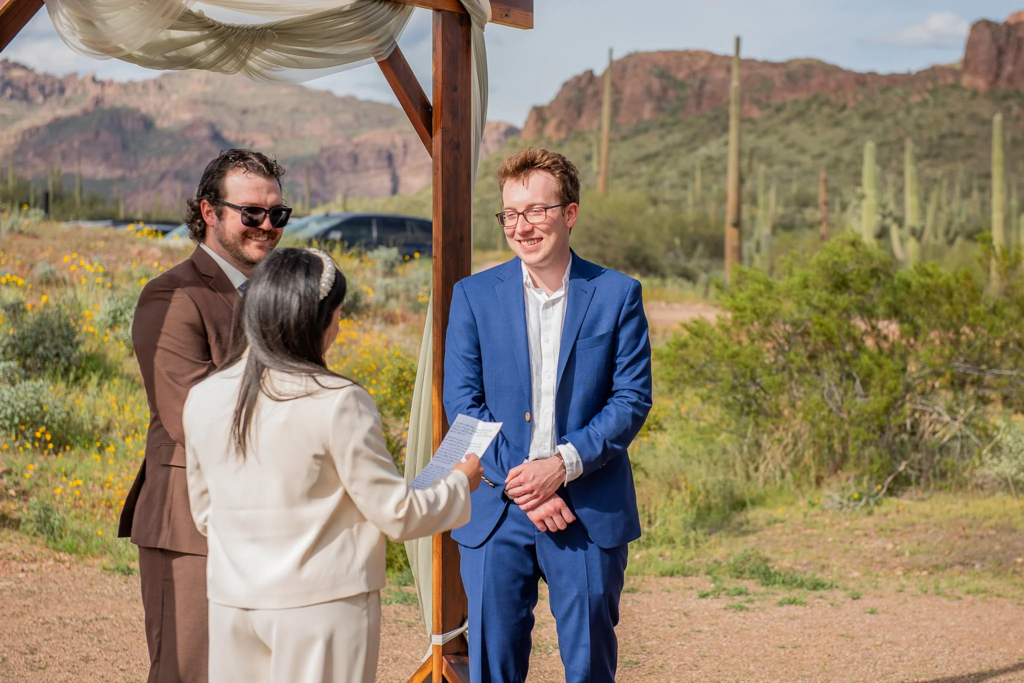 Peralta-Regional-Park_Apache-Junction_Mesa_Arizona_Wedding_Intimate-Ceremony-Elopement_Photographer_Photography-13.jpg