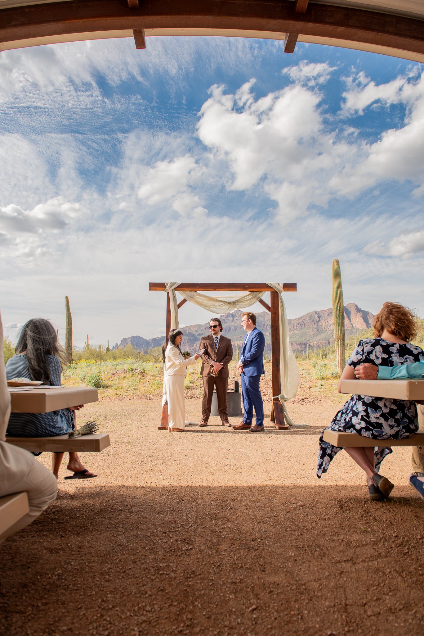 Peralta-Regional-Park_Apache-Junction_Mesa_Arizona_Wedding_Intimate-Ceremony-Elopement_Photographer_Photography-14.jpg