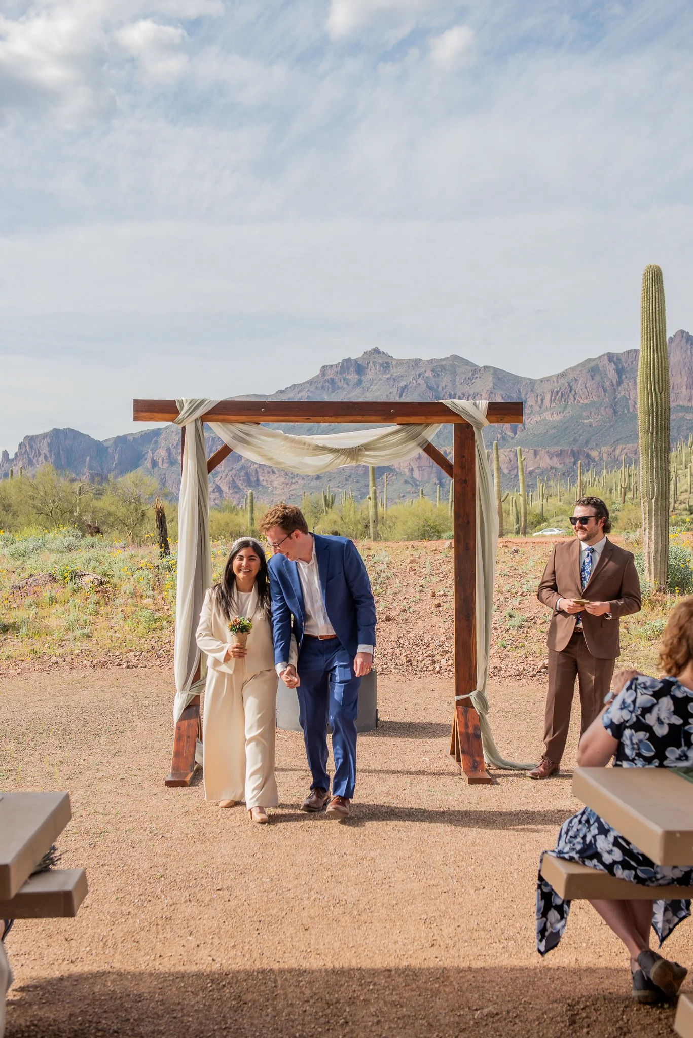 Peralta-Regional-Park_Apache-Junction_Mesa_Arizona_Wedding_Intimate-Ceremony-Elopement_Photographer_Photography-16.jpg
