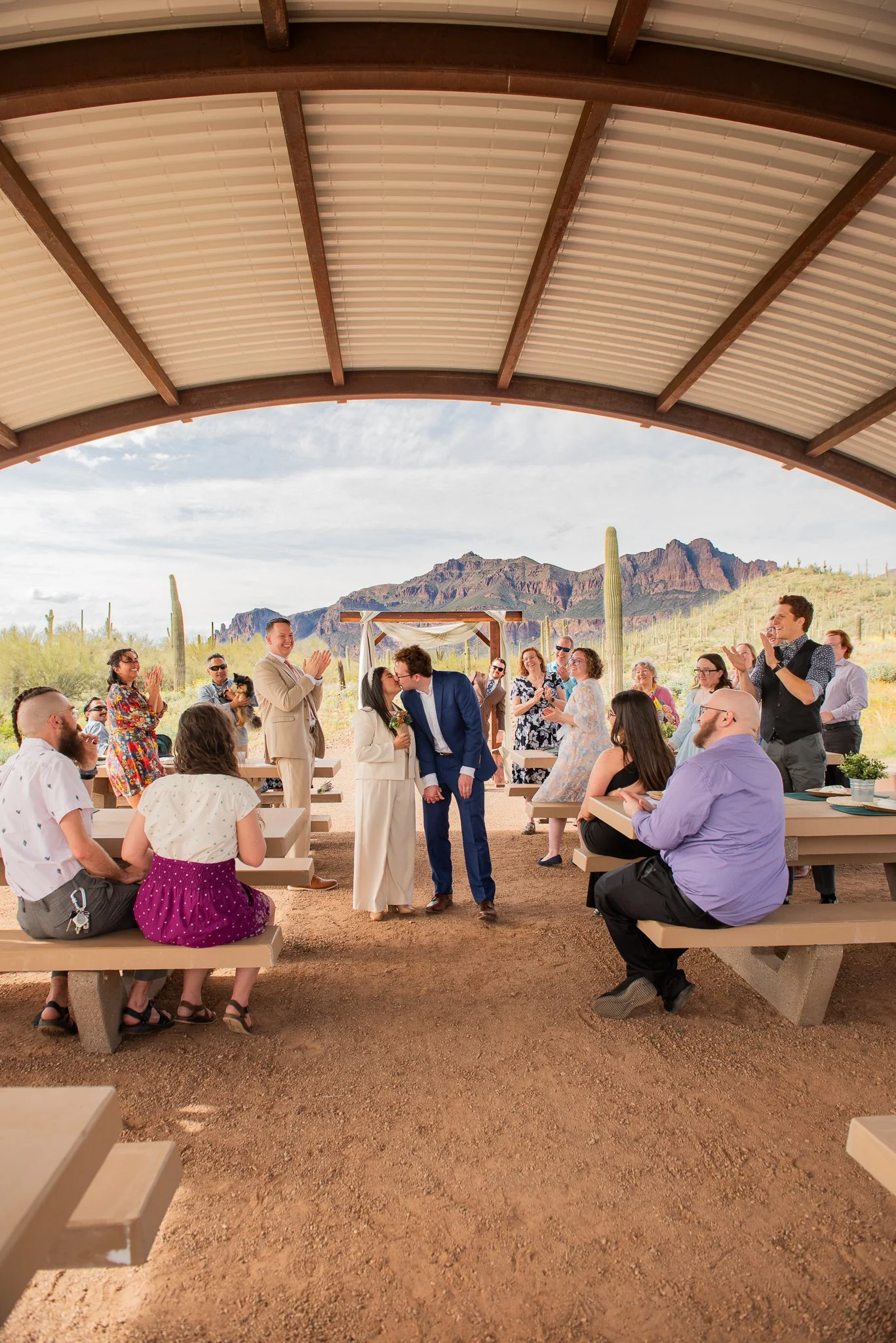 Peralta-Regional-Park_Apache-Junction_Mesa_Arizona_Wedding_Intimate-Ceremony-Elopement_Photographer_Photography-17.jpg