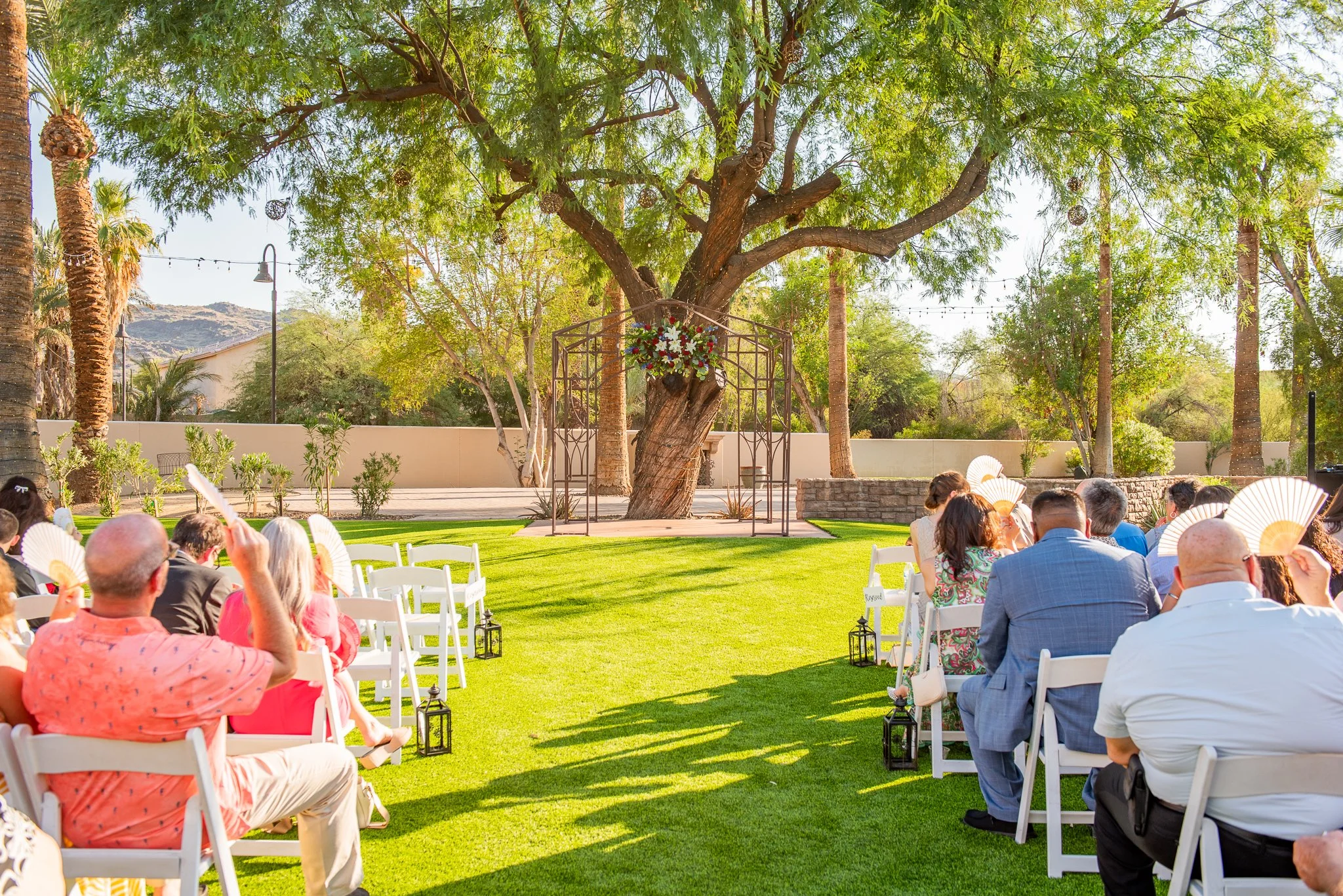 Secret-Garden-by-Wedgewood-Weddings_Phoenix-Arizona_Venue_Lush_Green_Photographer_Photography-045.jpg