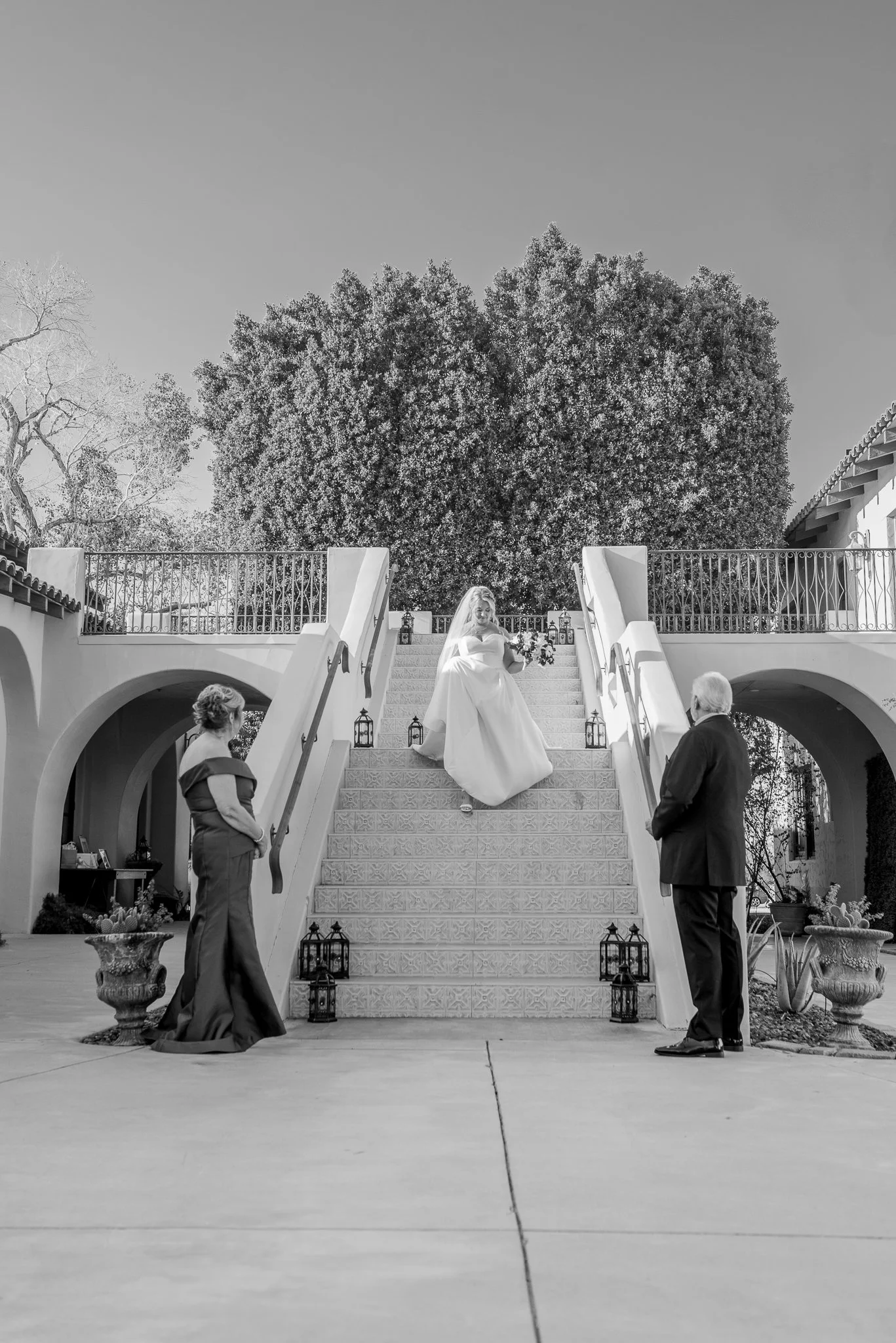 Secret-Garden-by-Wedgewood-Weddings_Phoenix-Arizona_Venue_Lush_Green_Photographer_Photography-047.jpg