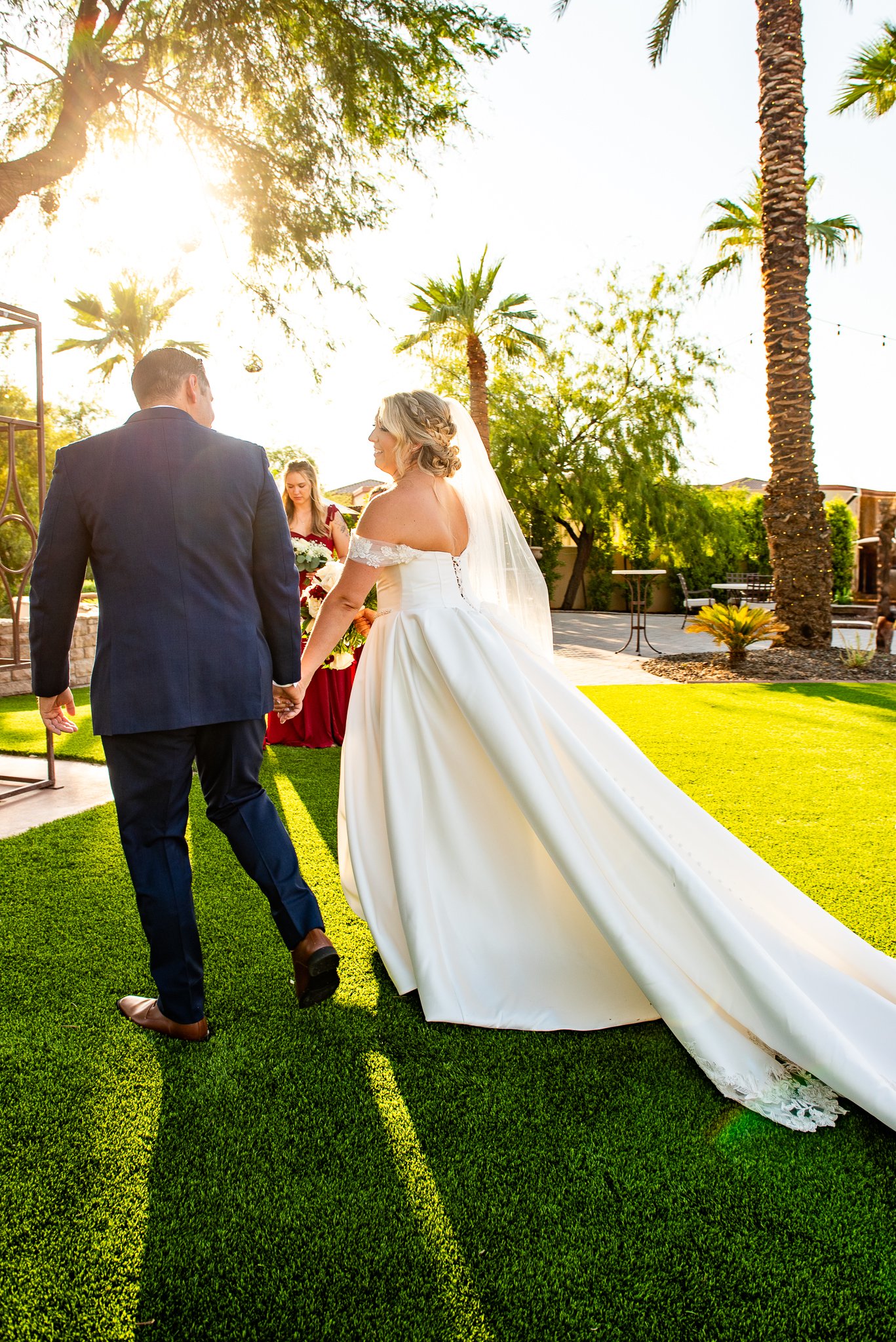 Secret-Garden-by-Wedgewood-Weddings_Phoenix-Arizona_Venue_Lush_Green_Photographer_Photography-049.jpg