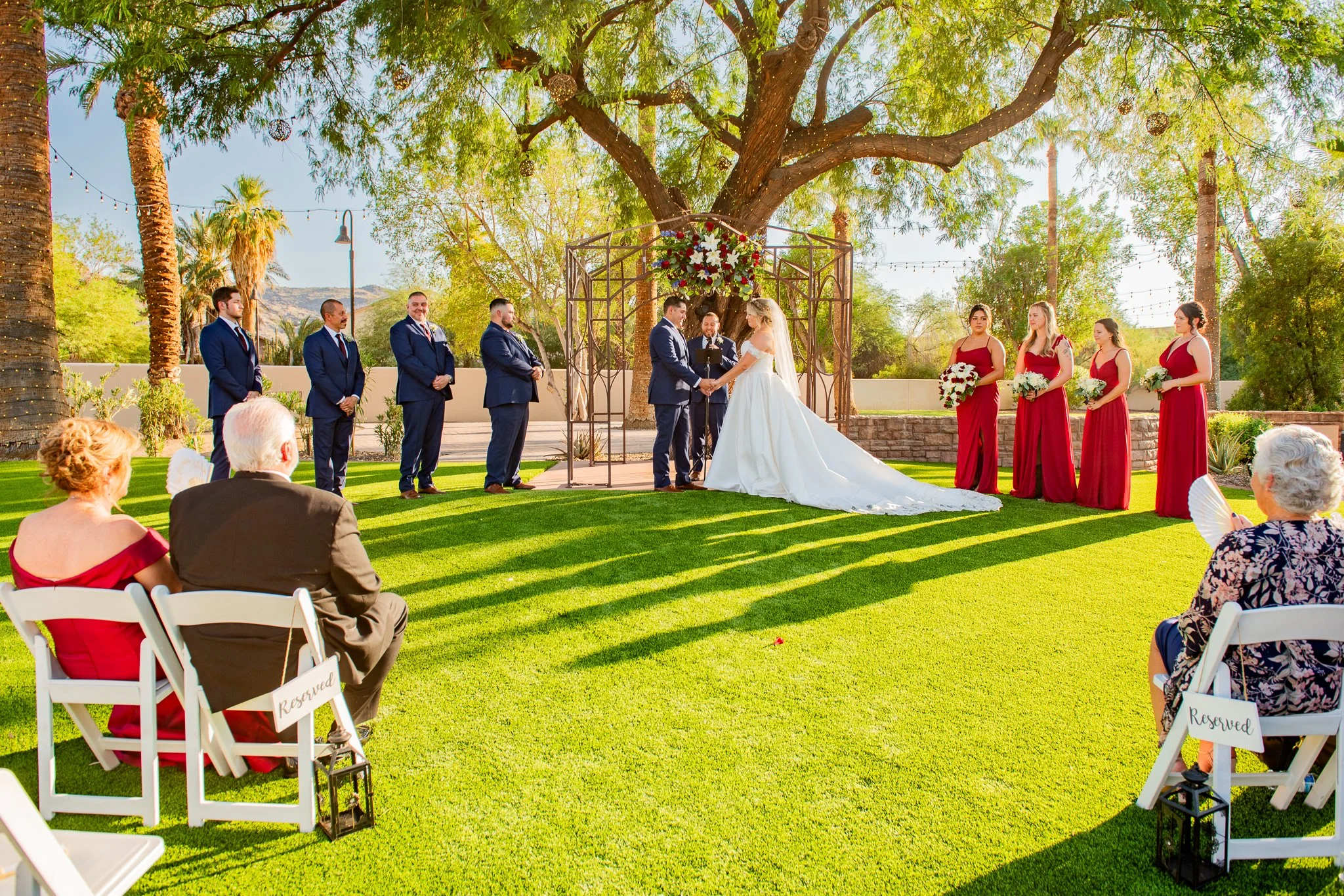 Secret-Garden-by-Wedgewood-Weddings_Phoenix-Arizona_Venue_Lush_Green_Photographer_Photography-050.jpg