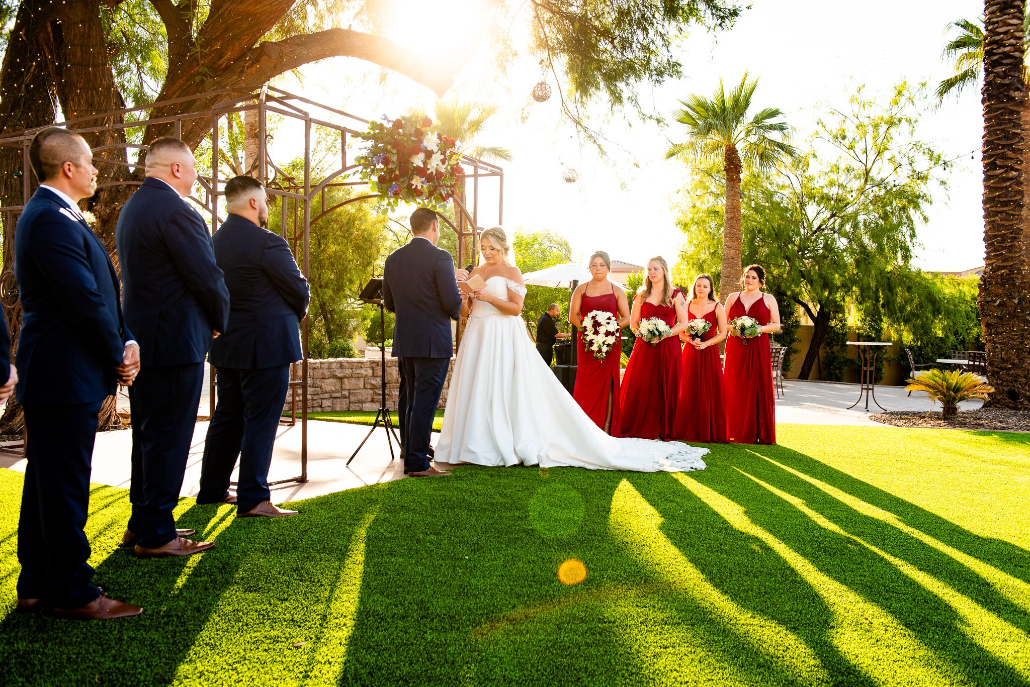 Secret-Garden-by-Wedgewood-Weddings_Phoenix-Arizona_Venue_Lush_Green_Photographer_Photography-051.jpg
